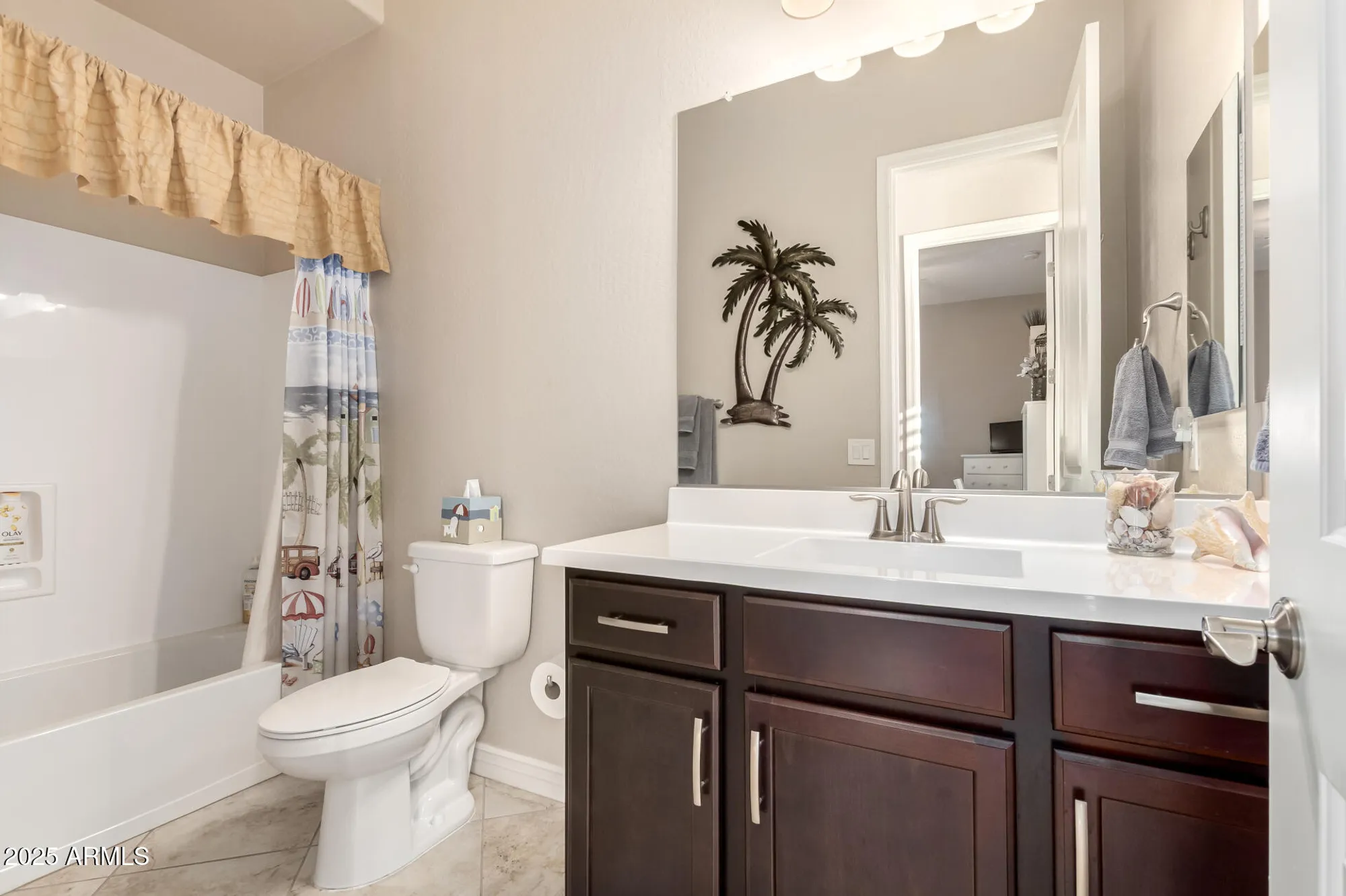 Property Slideshow image 28 of 74 | 20669 w pasadena ave, Buckeye, AZ, 85396