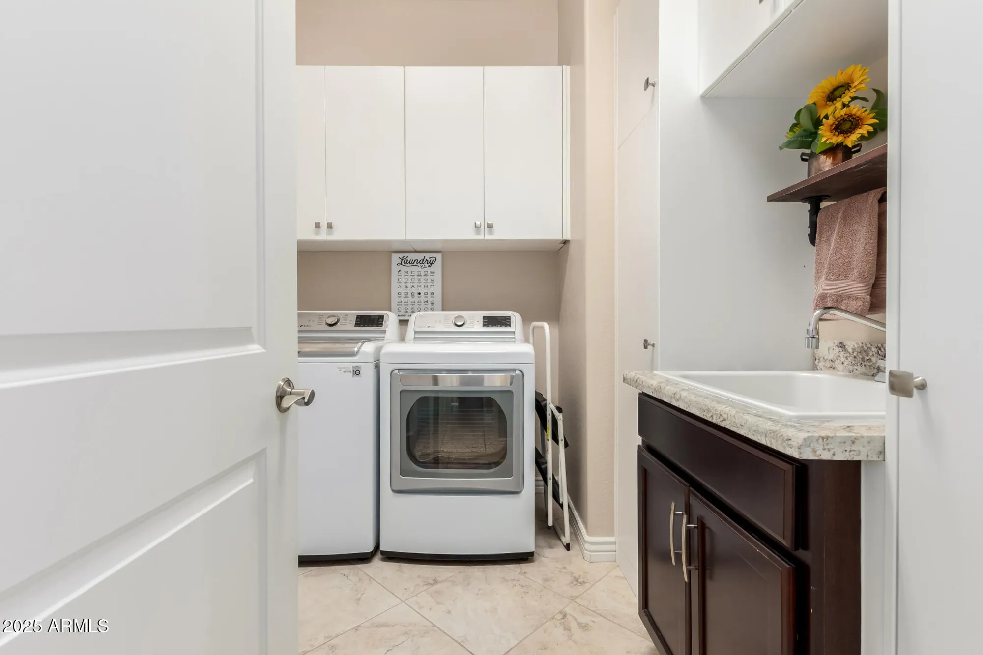 Property Slideshow image 29 of 74 | 20669 w pasadena ave, Buckeye, AZ, 85396