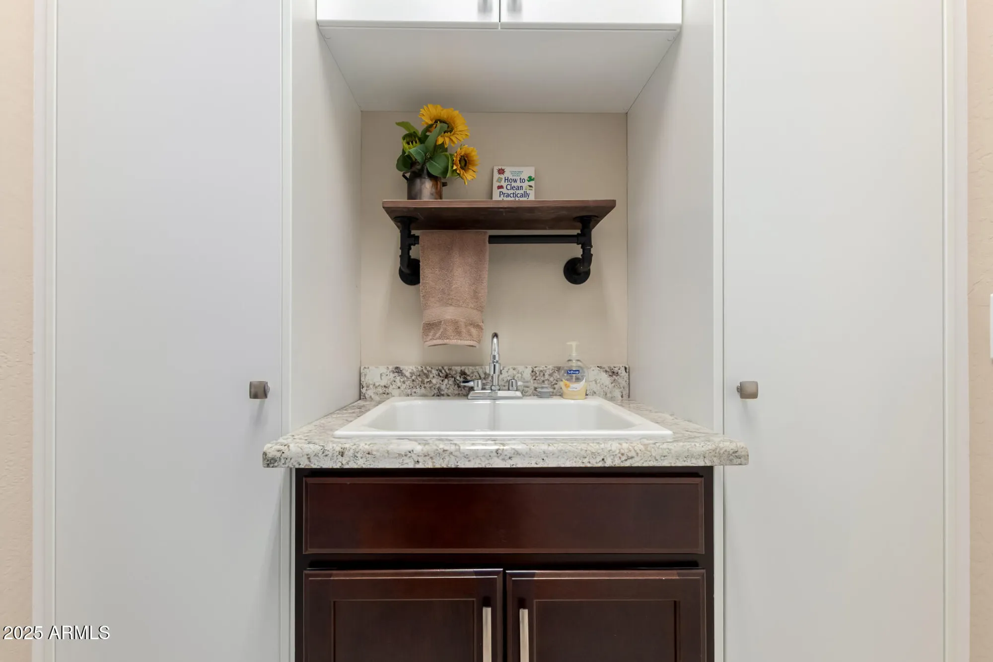 Property Slideshow image 30 of 74 | 20669 w pasadena ave, Buckeye, AZ, 85396