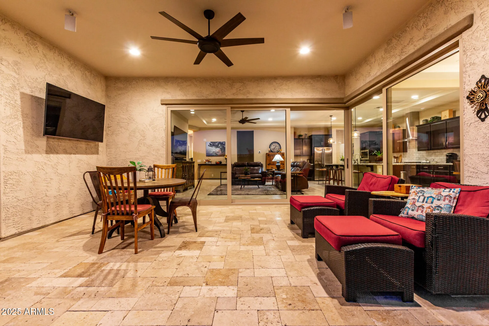 Property Slideshow image 14 of 74 | 20669 w pasadena ave, Buckeye, AZ, 85396