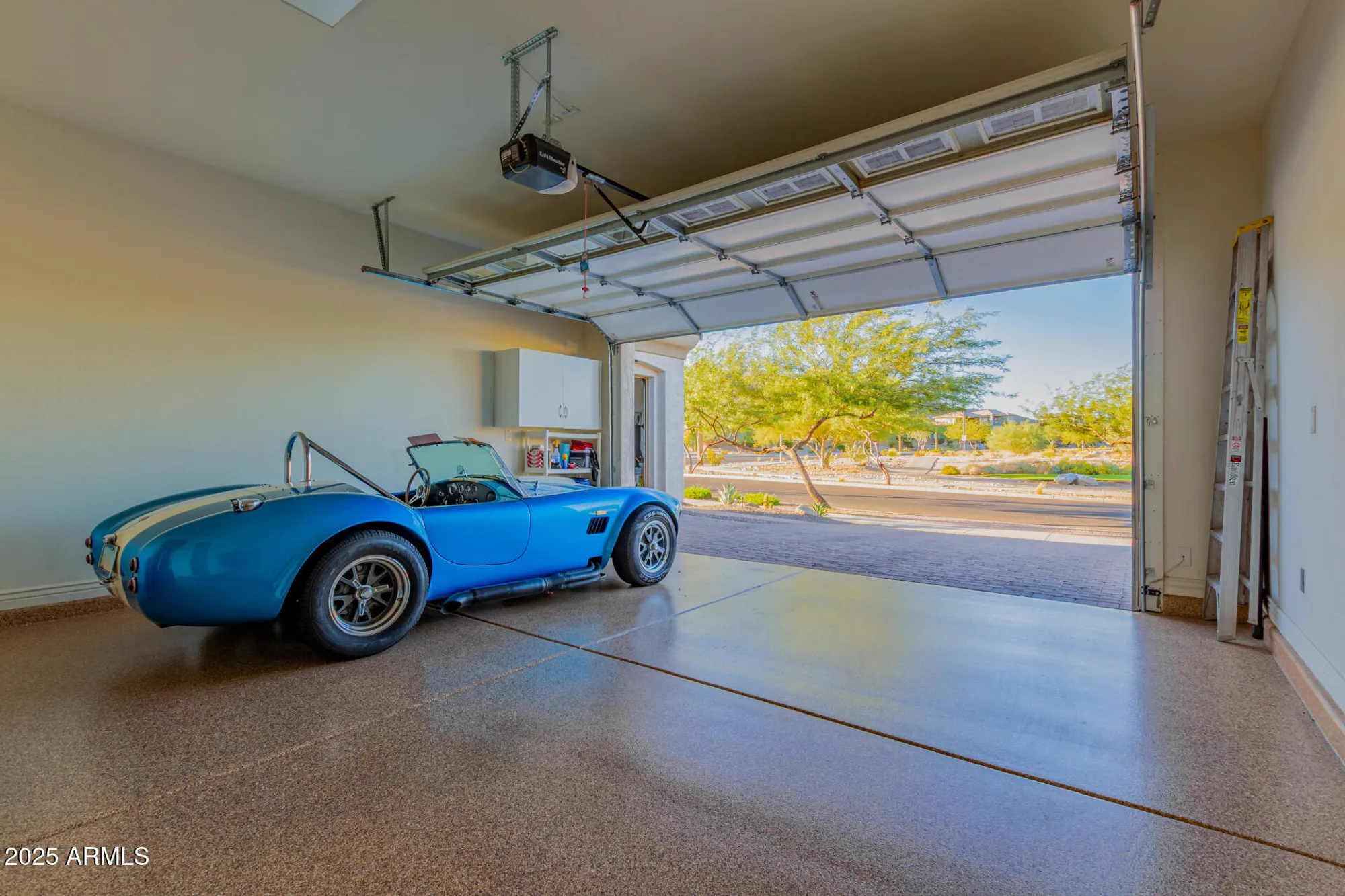 Property Slideshow image 35 of 74 | 20669 w pasadena ave, Buckeye, AZ, 85396