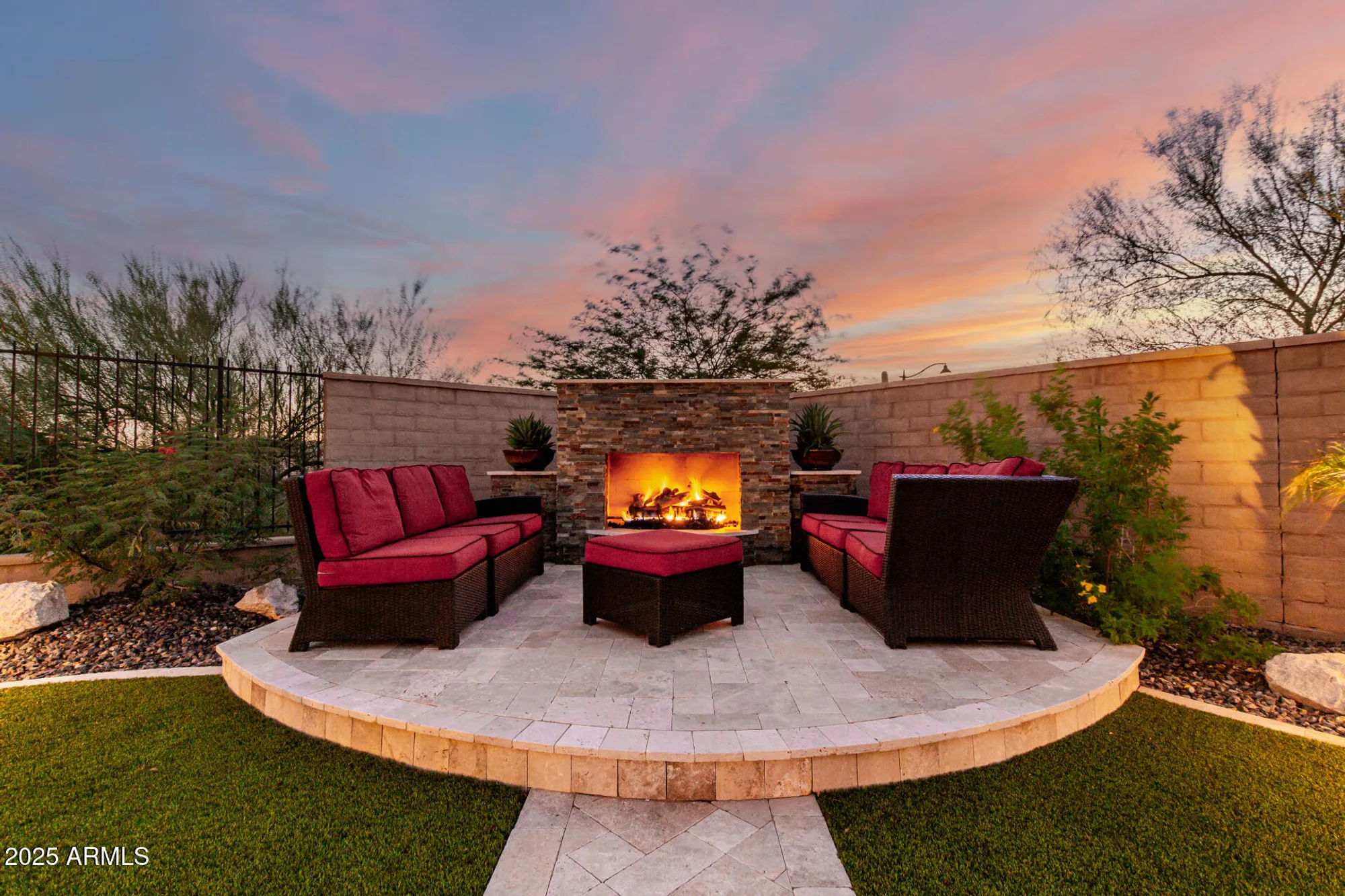 Property Slideshow image 19 of 74 | 20669 w pasadena ave, Buckeye, AZ, 85396