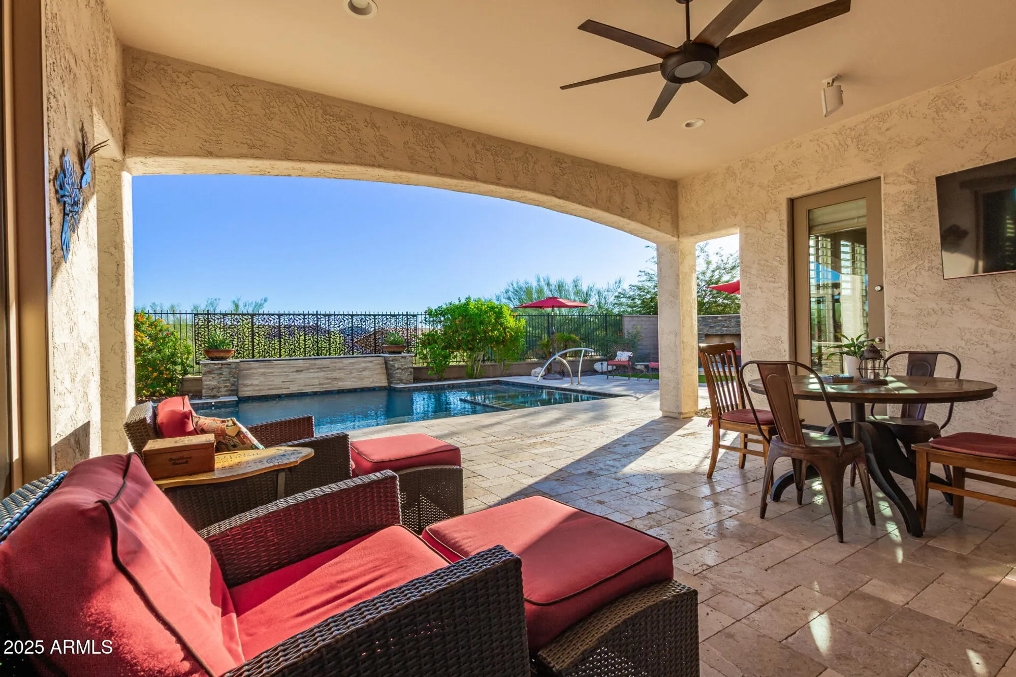 Property Slideshow image 15 of 74 | 20669 w pasadena ave, Buckeye, AZ, 85396