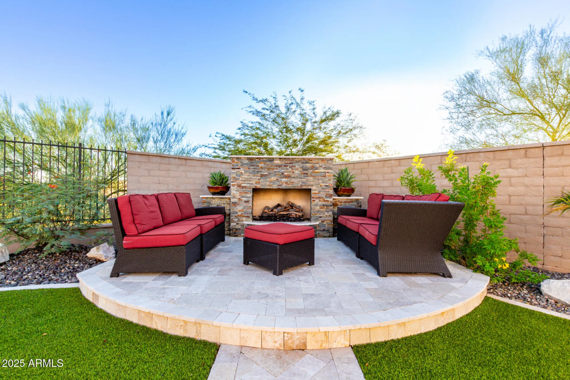 Property Slideshow image 18 of 74 | 20669 w pasadena ave, Buckeye, AZ, 85396