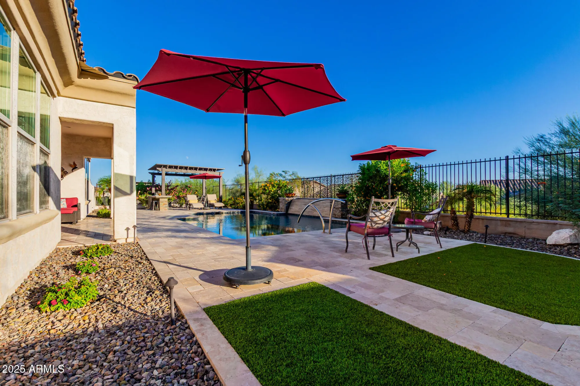 Property Slideshow image 20 of 74 | 20669 w pasadena ave, Buckeye, AZ, 85396