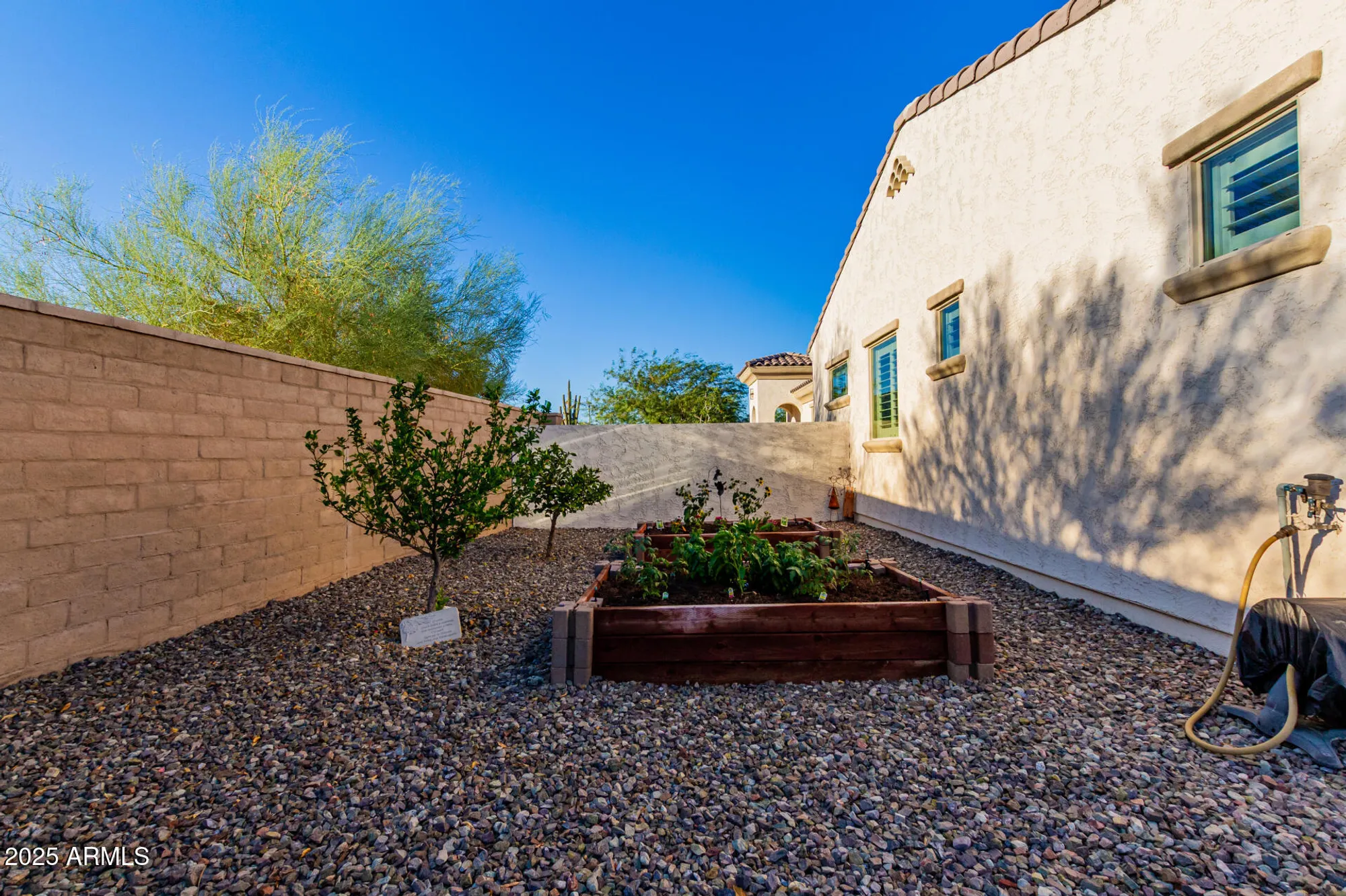 Property Slideshow image 21 of 74 | 20669 w pasadena ave, Buckeye, AZ, 85396