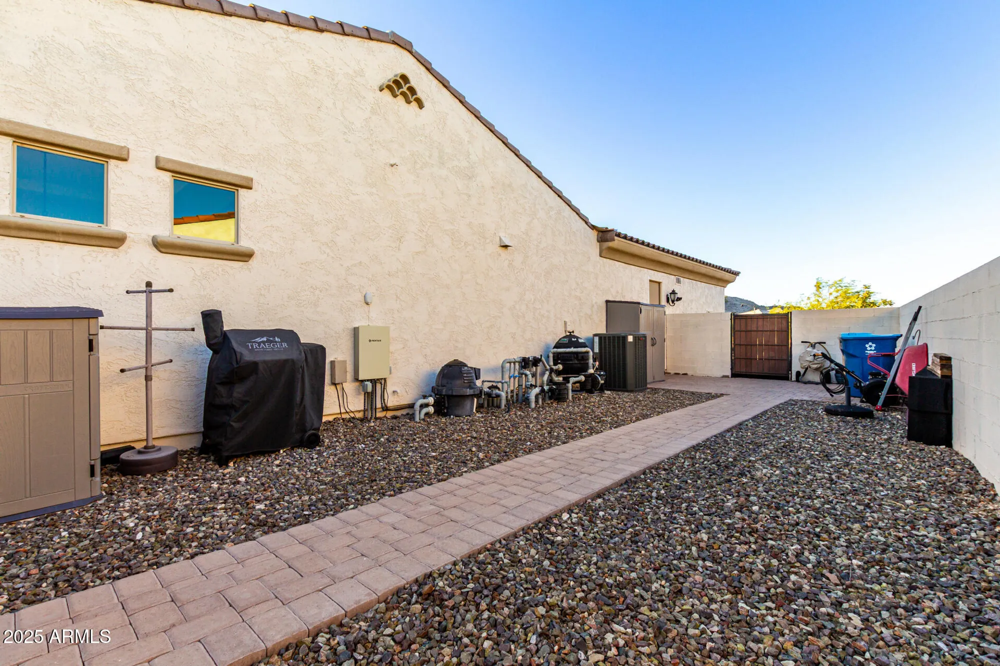Property Slideshow image 36 of 74 | 20669 w pasadena ave, Buckeye, AZ, 85396