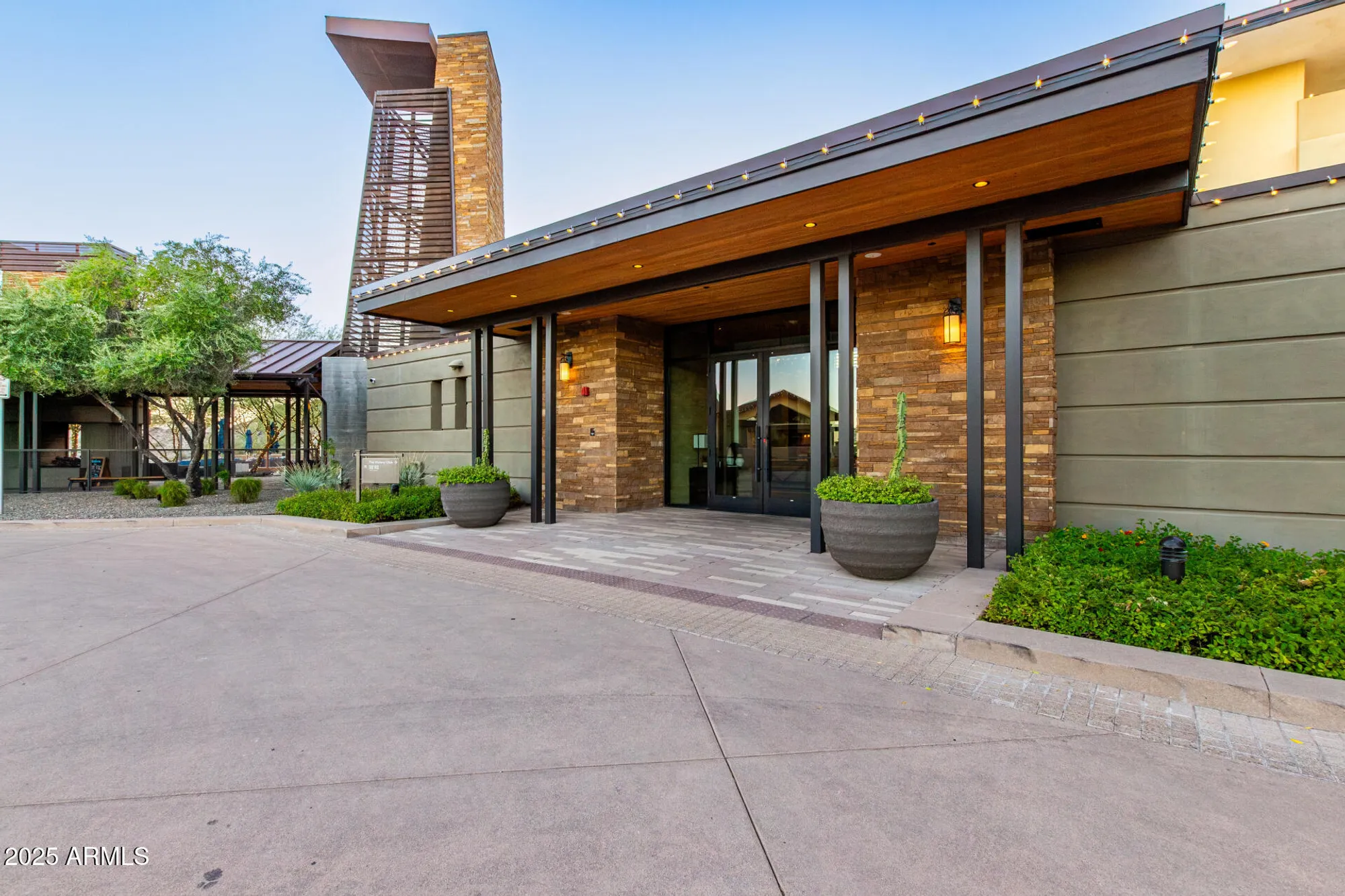 Property Slideshow image 39 of 74 | 20669 w pasadena ave, Buckeye, AZ, 85396