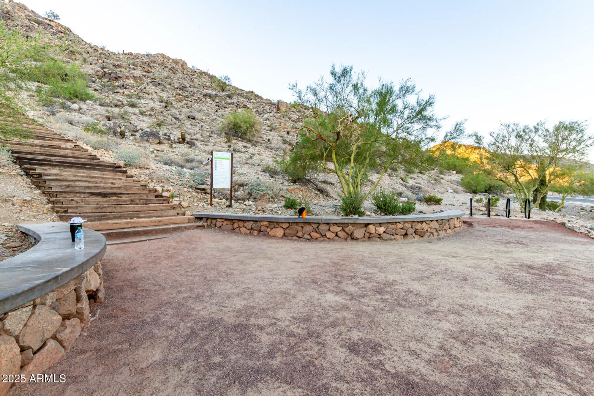 Property Slideshow image 38 of 74 | 20669 w pasadena ave, Buckeye, AZ, 85396