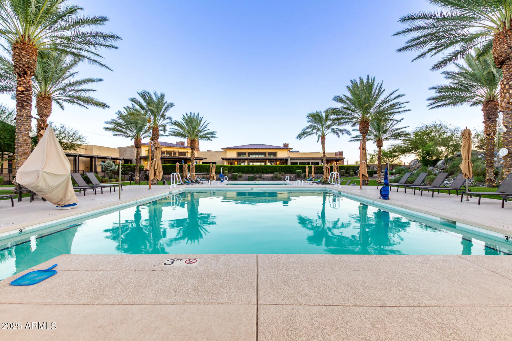 Property Slideshow image 41 of 74 | 20669 w pasadena ave, Buckeye, AZ, 85396