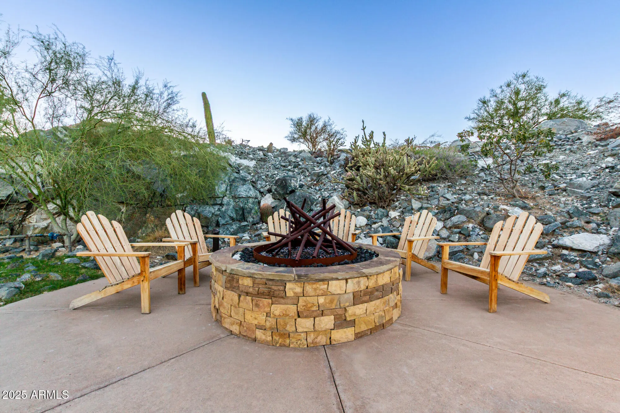 Property Slideshow image 42 of 74 | 20669 w pasadena ave, Buckeye, AZ, 85396