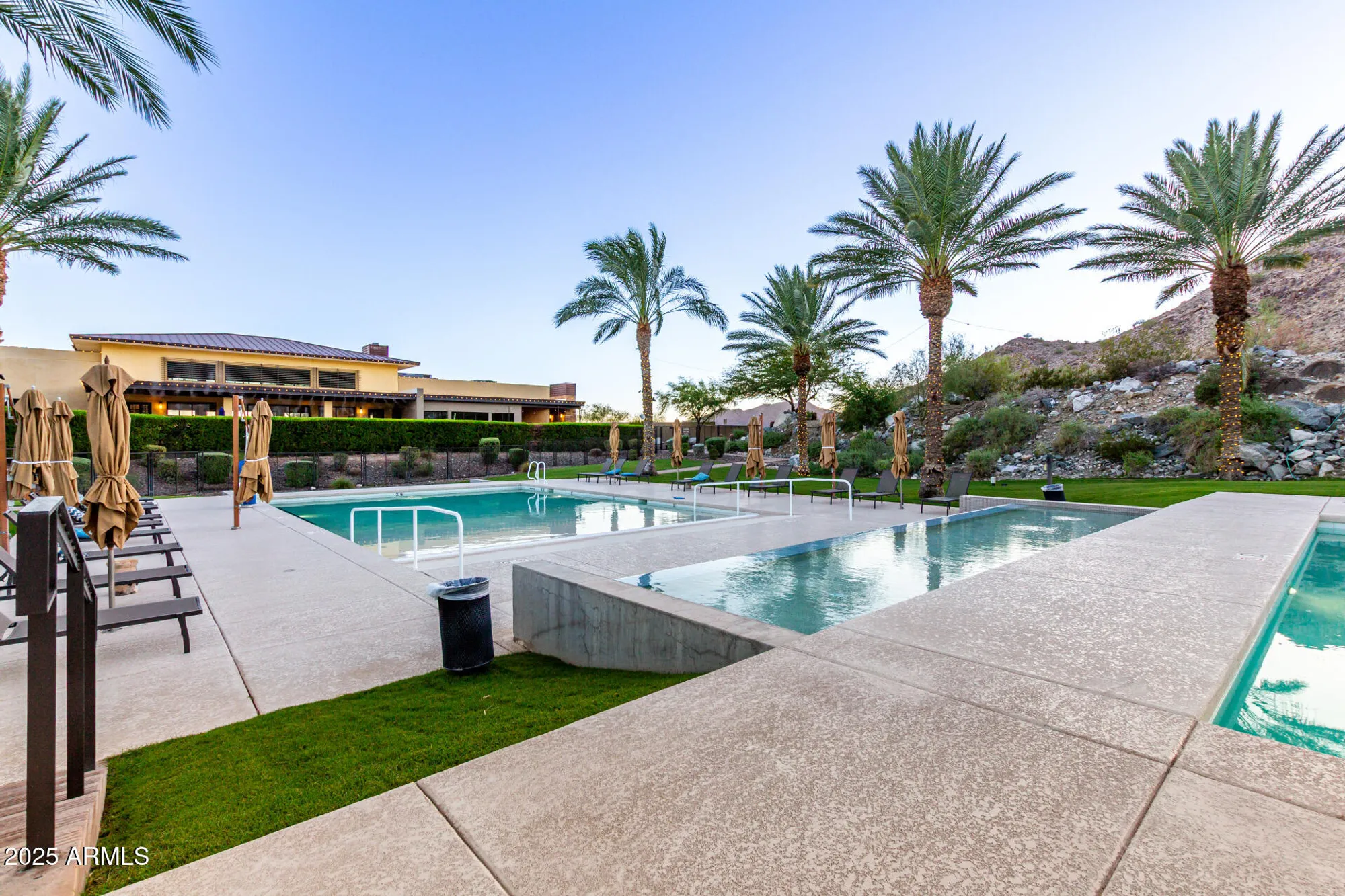 Property Slideshow image 40 of 74 | 20669 w pasadena ave, Buckeye, AZ, 85396