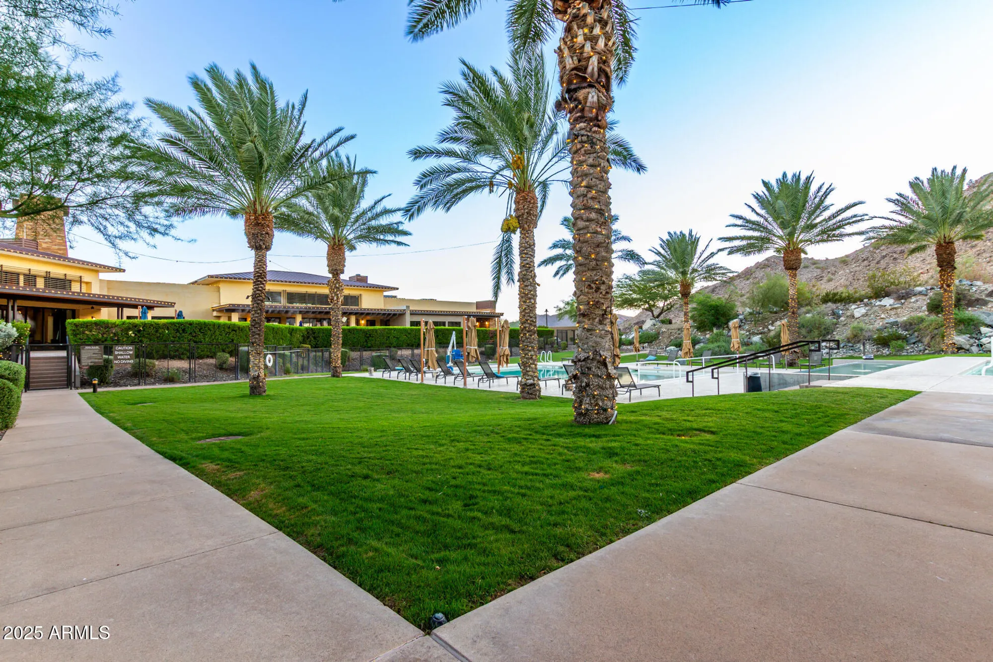Property Slideshow image 43 of 74 | 20669 w pasadena ave, Buckeye, AZ, 85396