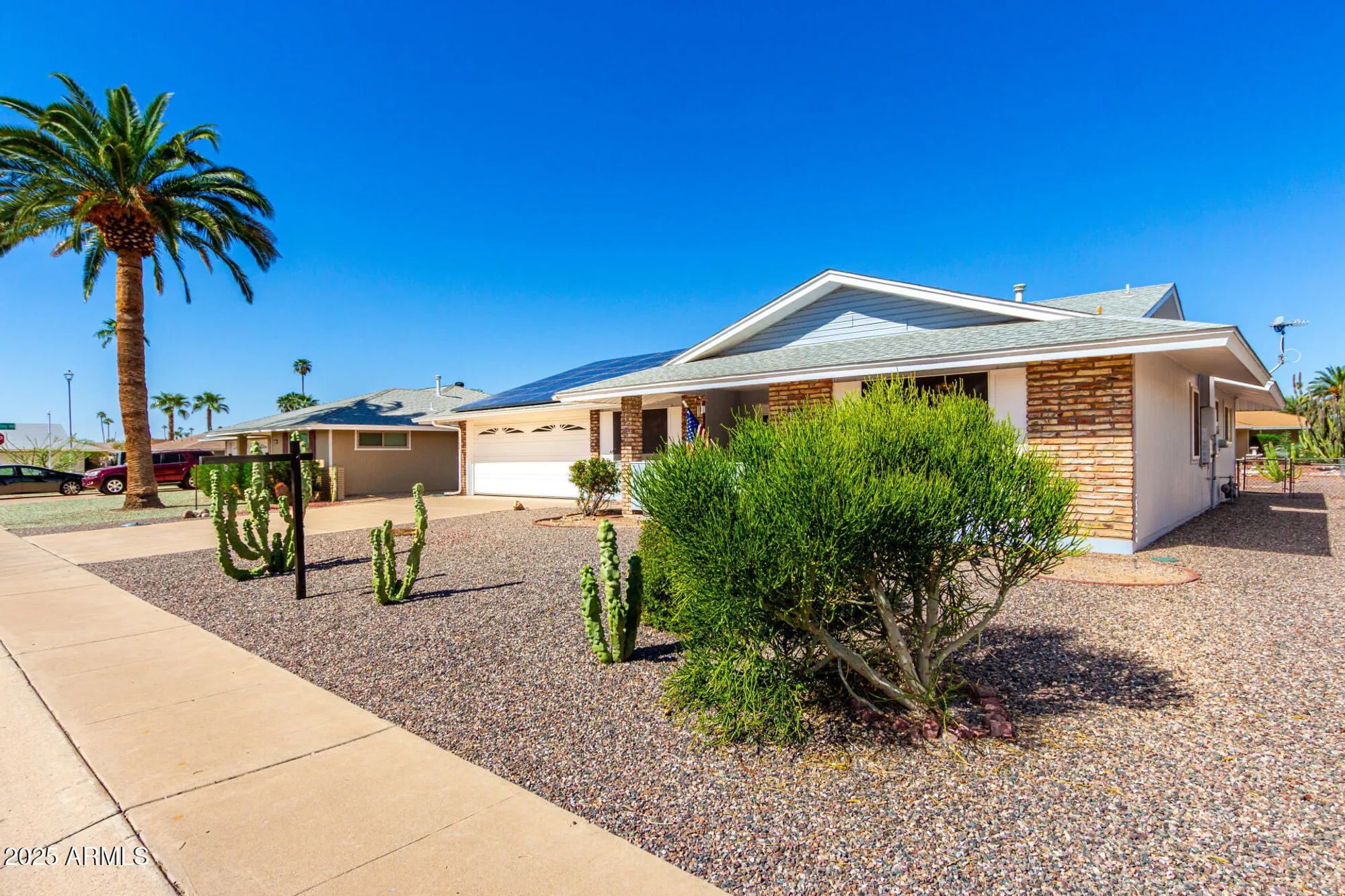 Property Slideshow image 3 of 35 | 15608 n 105th dr, Sun City, AZ, 85351