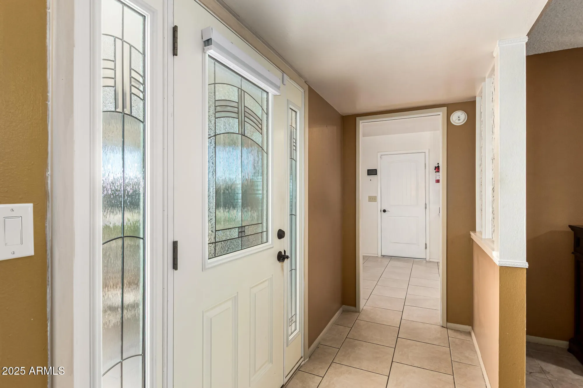 Property Slideshow image 5 of 35 | 15608 n 105th dr, Sun City, AZ, 85351