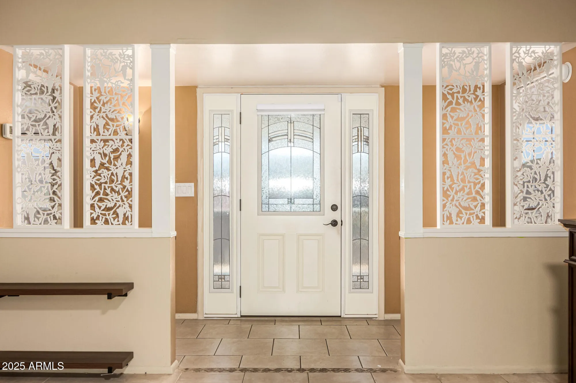 Property Slideshow image 6 of 35 | 15608 n 105th dr, Sun City, AZ, 85351