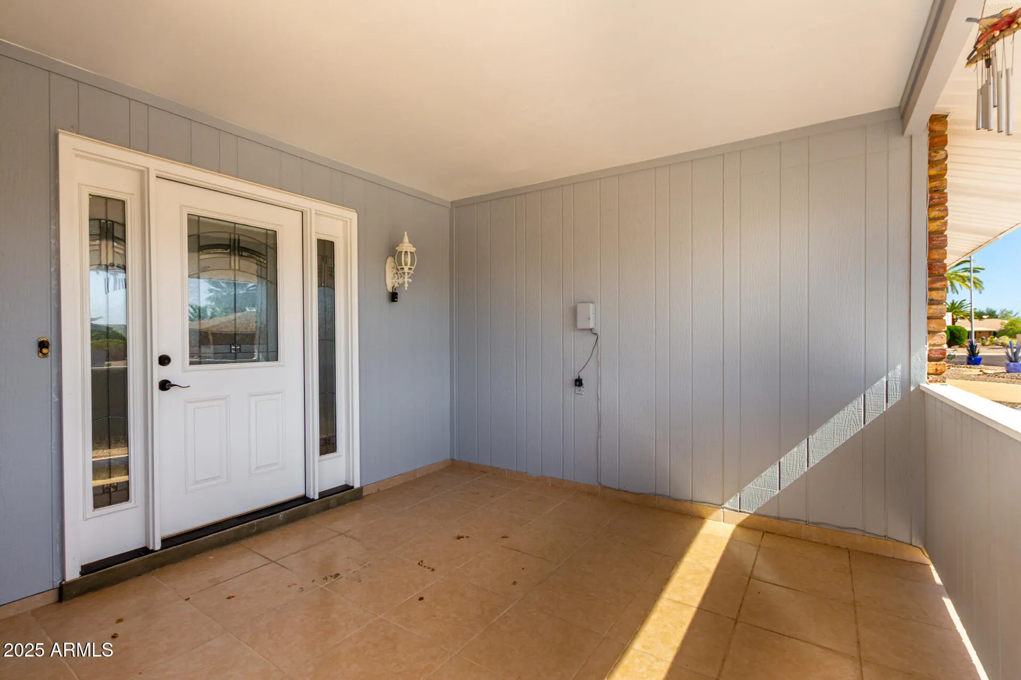 Property Slideshow image 4 of 35 | 15608 n 105th dr, Sun City, AZ, 85351