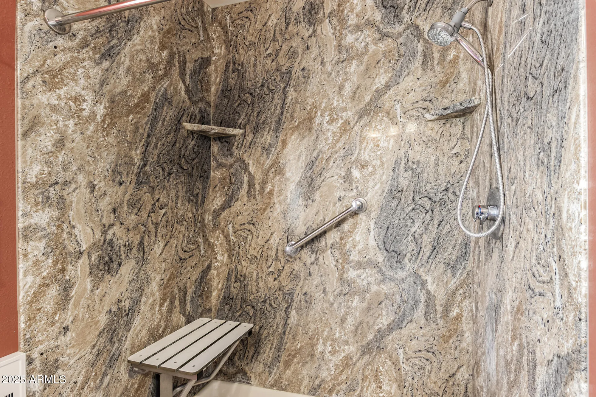 Property Slideshow image 20 of 35 | 15608 n 105th dr, Sun City, AZ, 85351