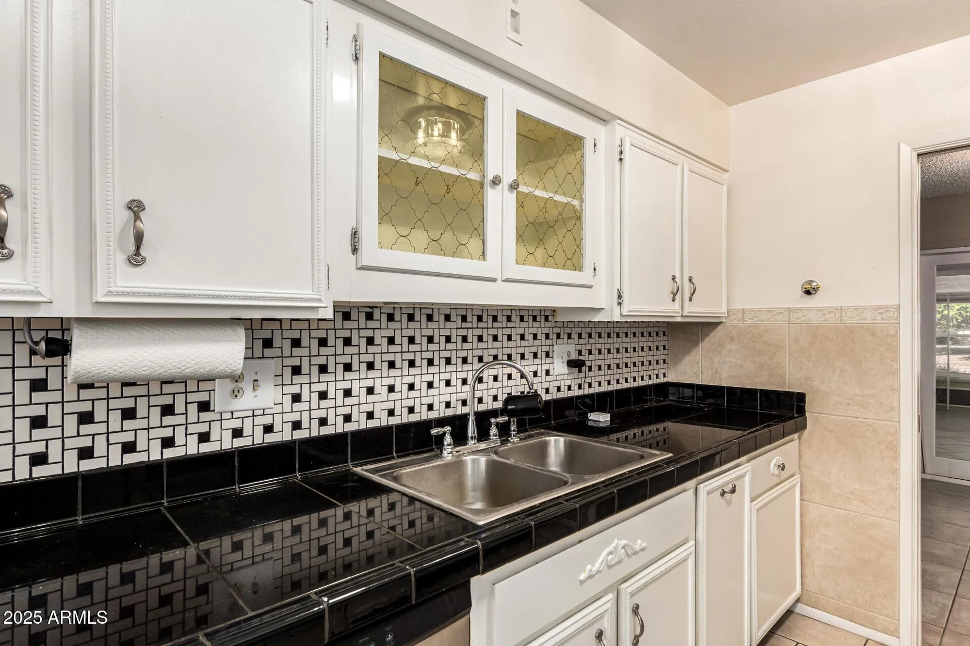 Property Slideshow image 14 of 35 | 15608 n 105th dr, Sun City, AZ, 85351