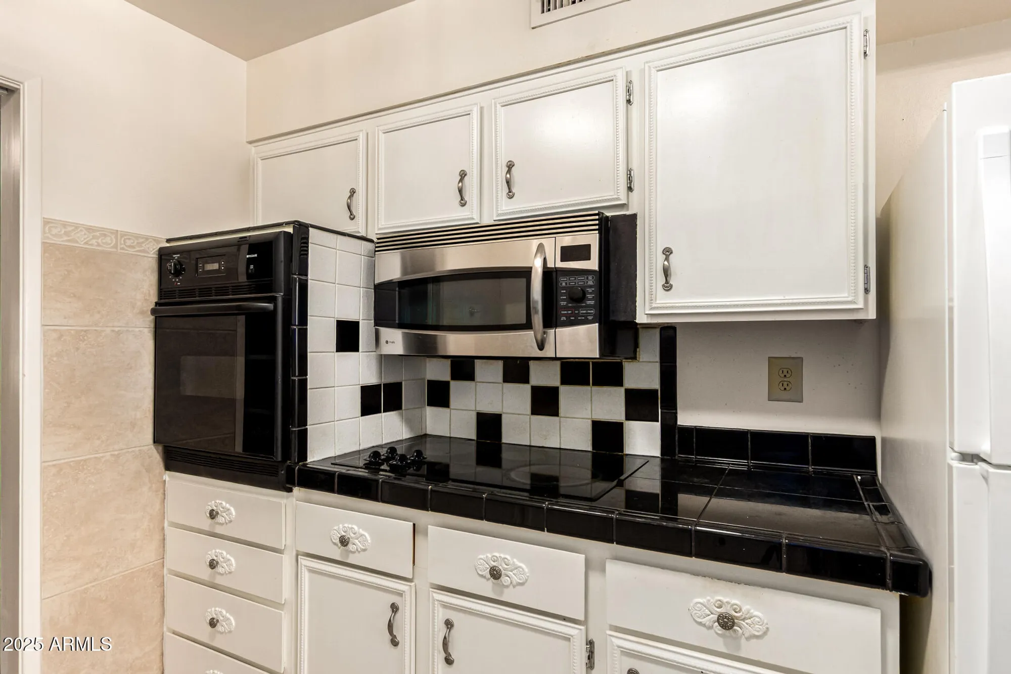 Property Slideshow image 15 of 35 | 15608 n 105th dr, Sun City, AZ, 85351