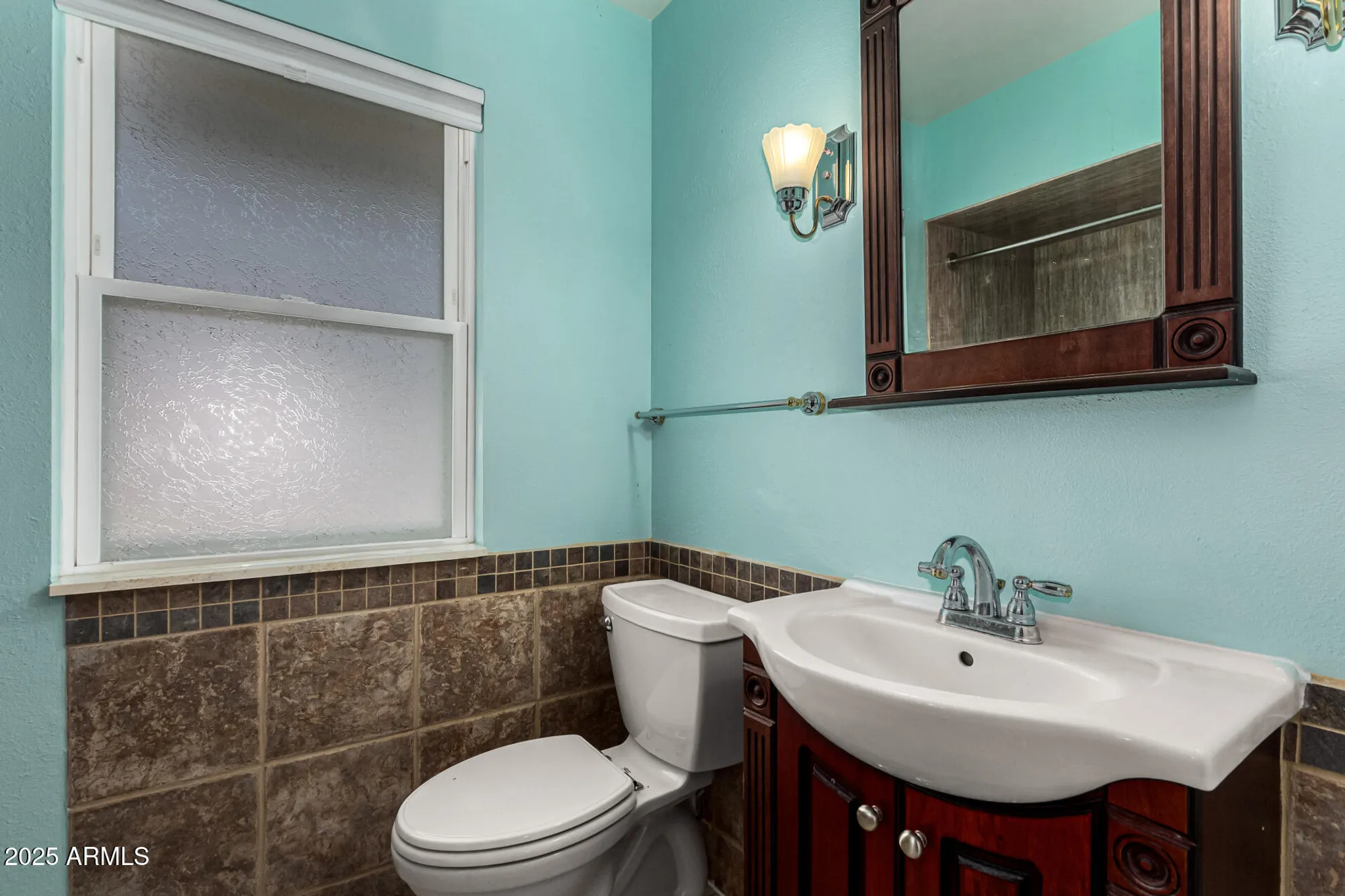 Property Slideshow image 24 of 35 | 15608 n 105th dr, Sun City, AZ, 85351