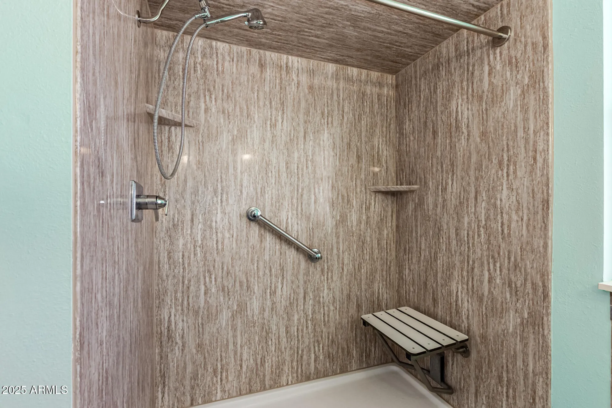 Property Slideshow image 25 of 35 | 15608 n 105th dr, Sun City, AZ, 85351