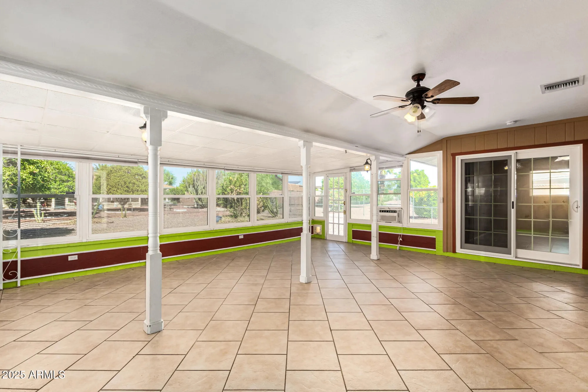 Property Slideshow image 26 of 35 | 15608 n 105th dr, Sun City, AZ, 85351