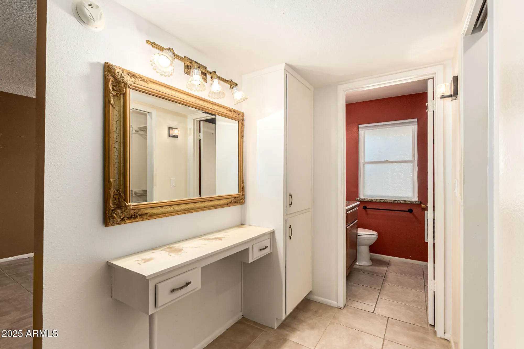 Property Slideshow image 21 of 35 | 15608 n 105th dr, Sun City, AZ, 85351