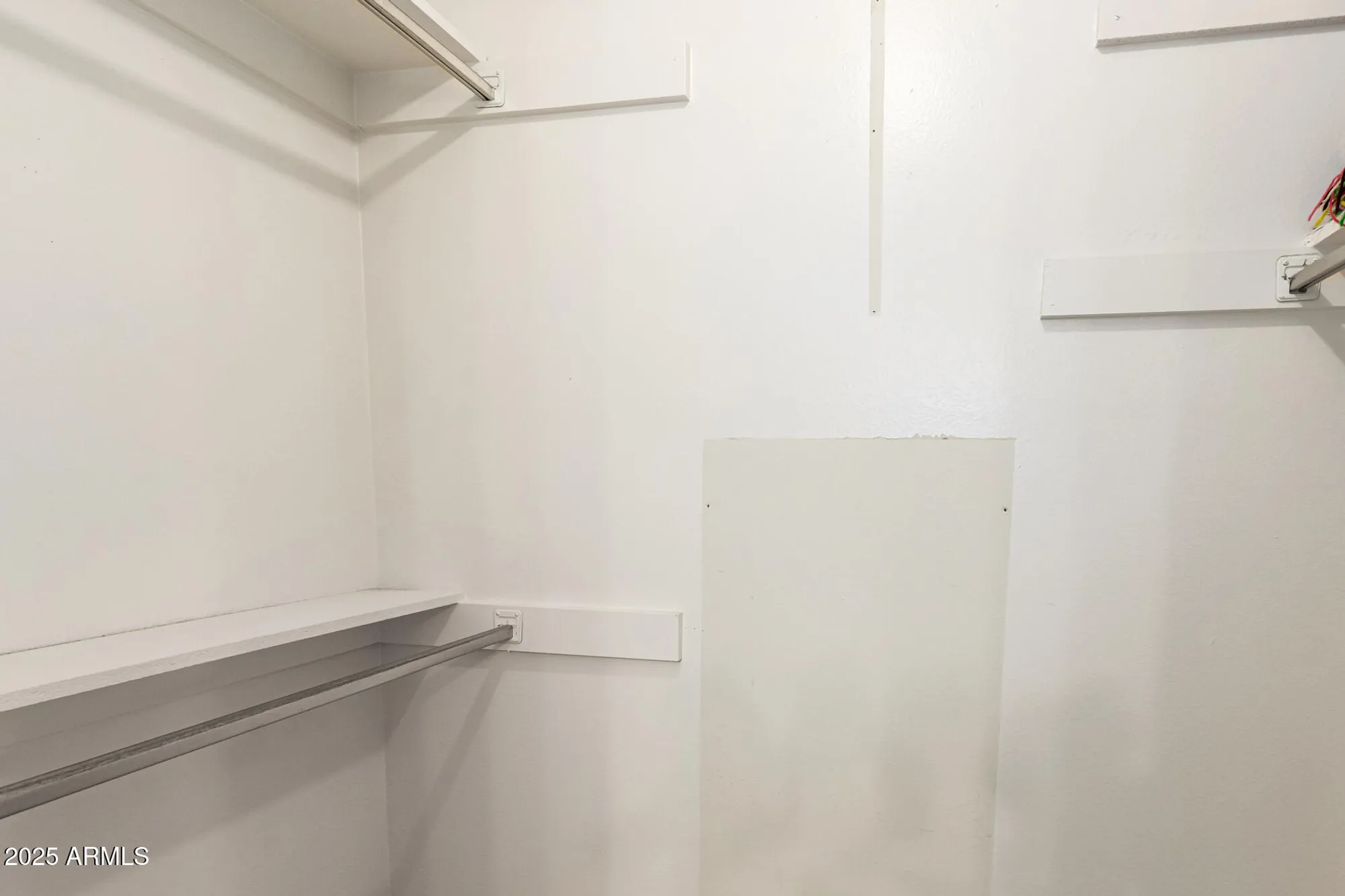 Property Slideshow image 22 of 35 | 15608 n 105th dr, Sun City, AZ, 85351