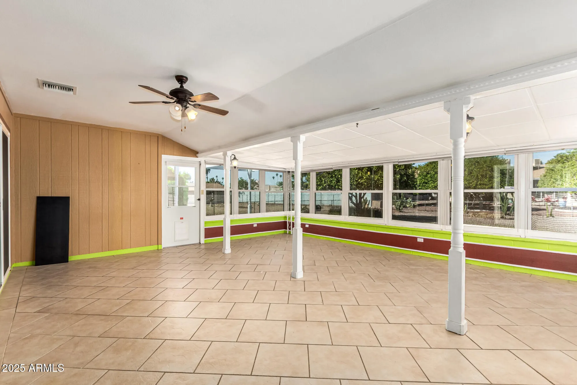 Property Slideshow image 28 of 35 | 15608 n 105th dr, Sun City, AZ, 85351