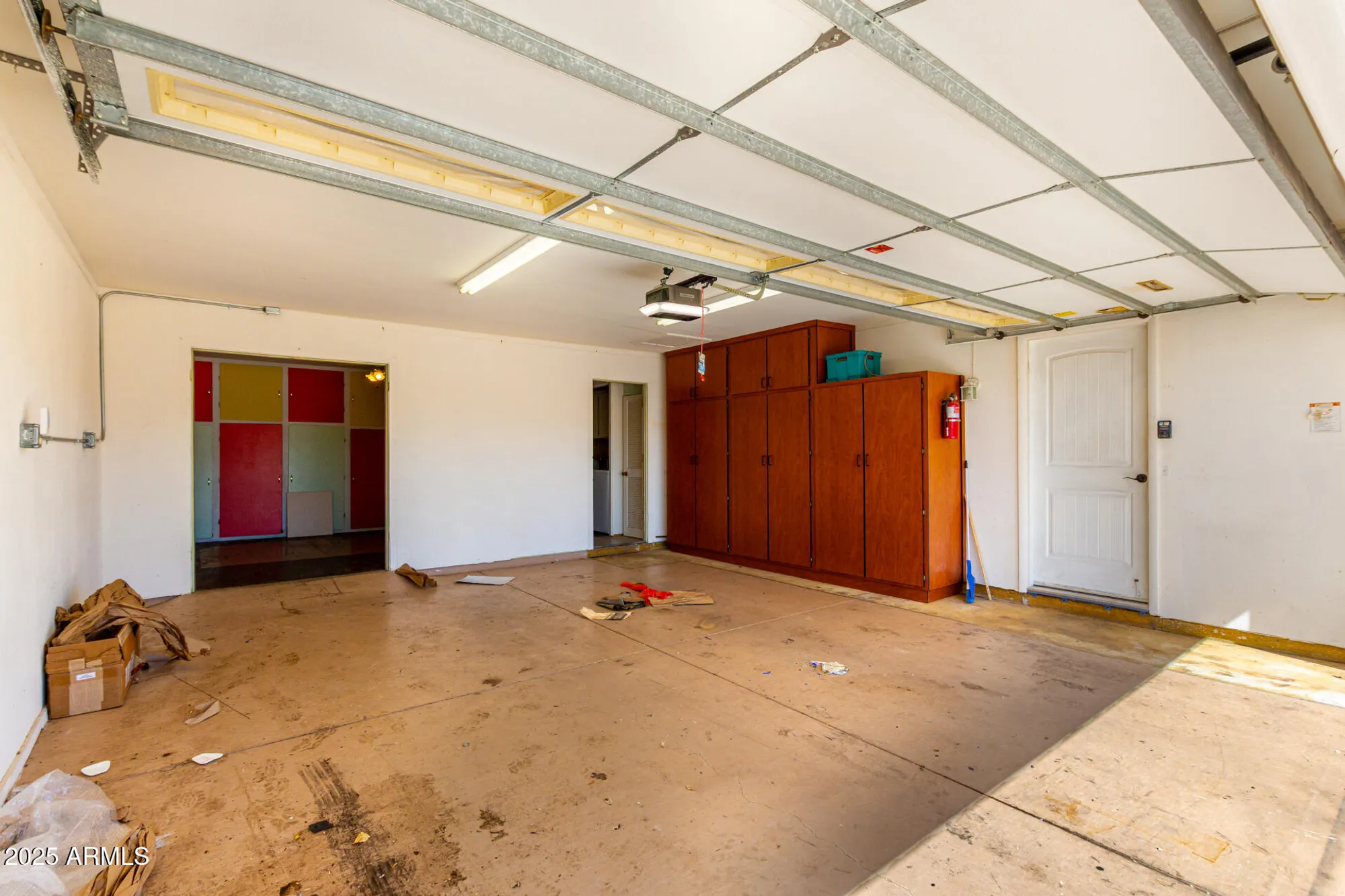 Property Slideshow image 31 of 35 | 15608 n 105th dr, Sun City, AZ, 85351