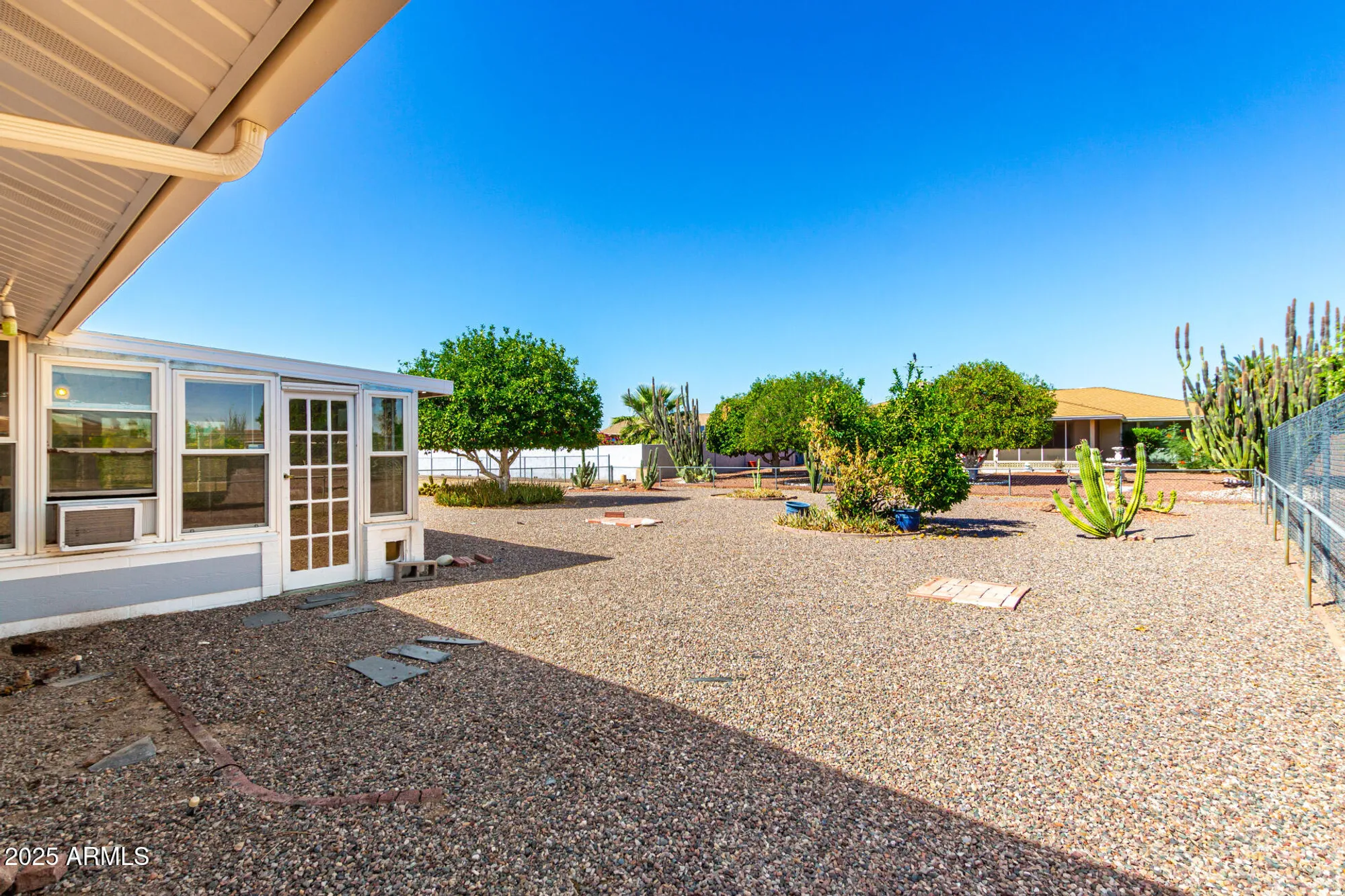 Property Slideshow image 32 of 35 | 15608 n 105th dr, Sun City, AZ, 85351