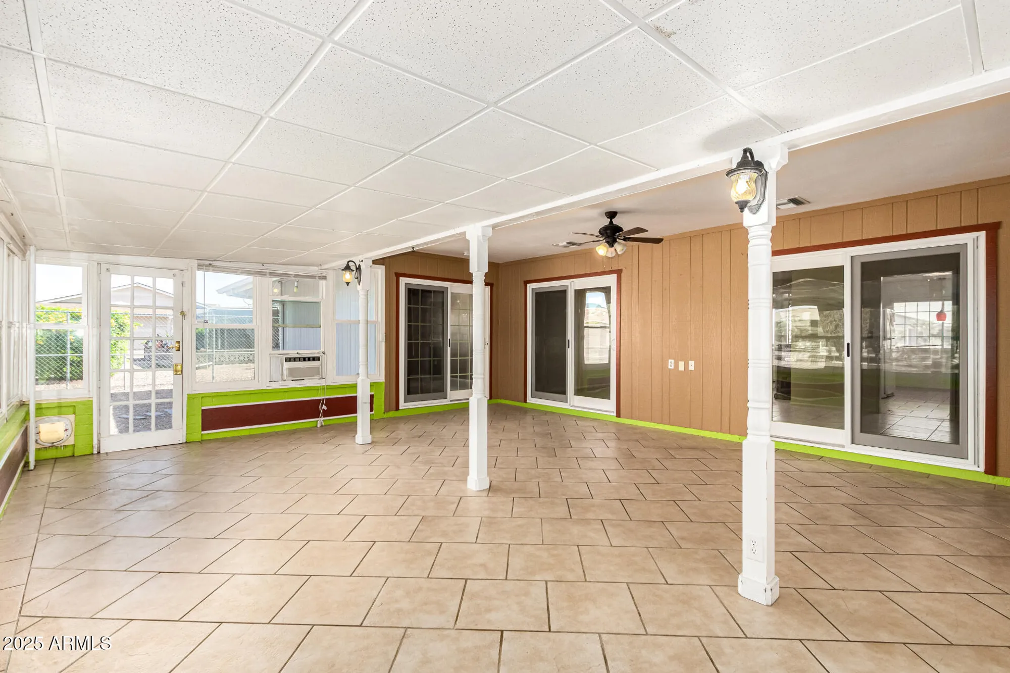 Property Slideshow image 27 of 35 | 15608 n 105th dr, Sun City, AZ, 85351