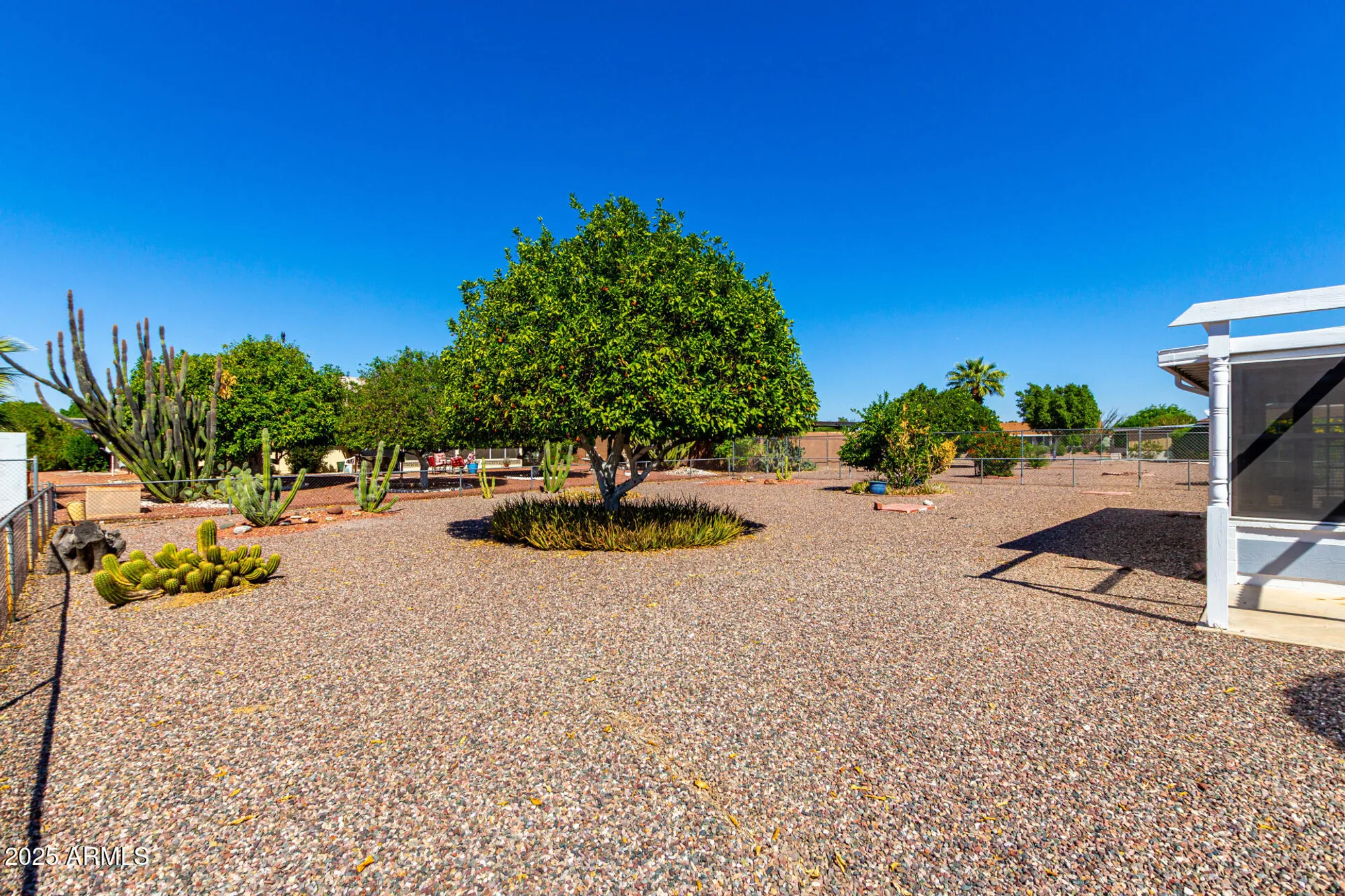 Property Slideshow image 35 of 35 | 15608 n 105th dr, Sun City, AZ, 85351
