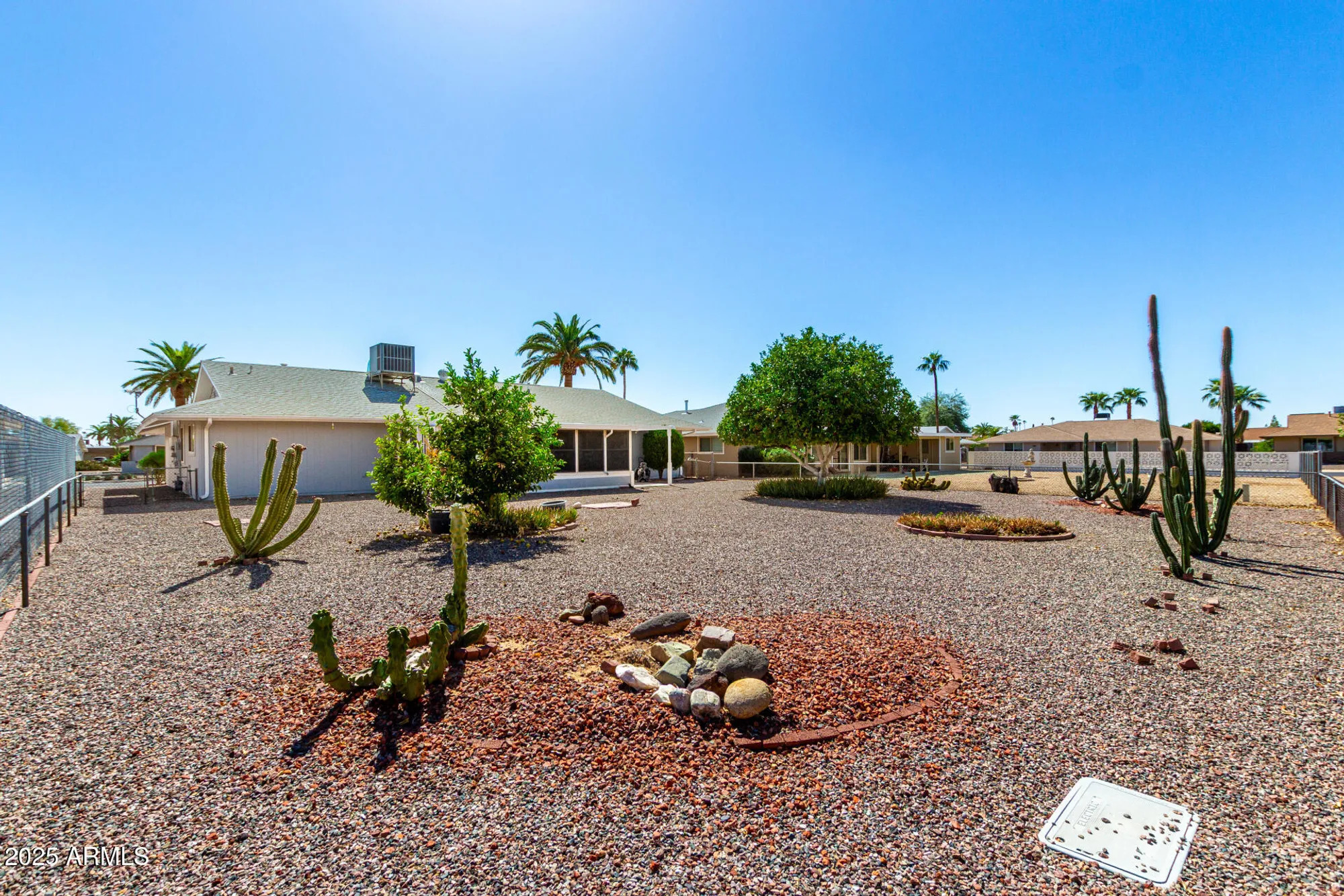Property Slideshow image 33 of 35 | 15608 n 105th dr, Sun City, AZ, 85351
