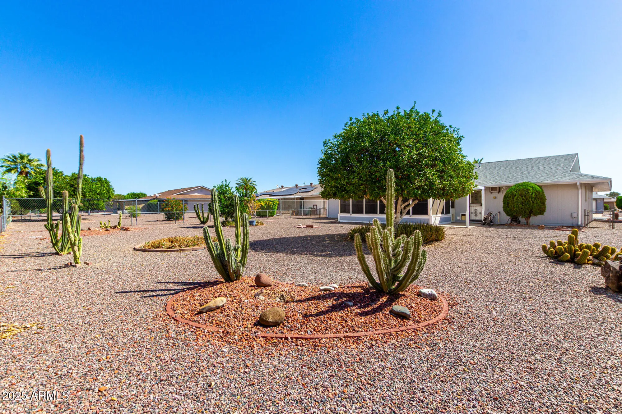 Property Slideshow image 34 of 35 | 15608 n 105th dr, Sun City, AZ, 85351