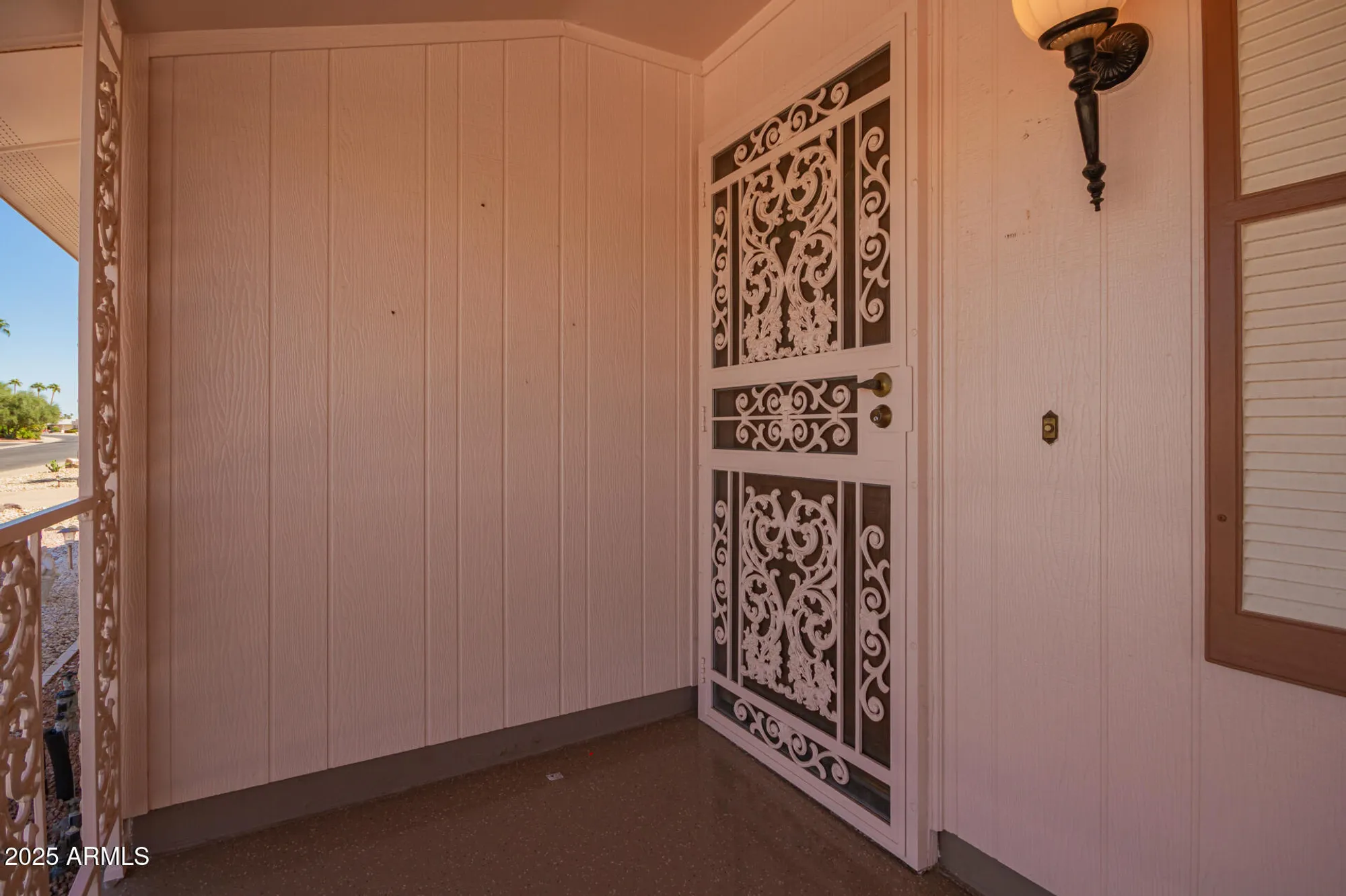 Property Slideshow image 4 of 33 | 11005 w campana dr, Sun City, AZ, 85351