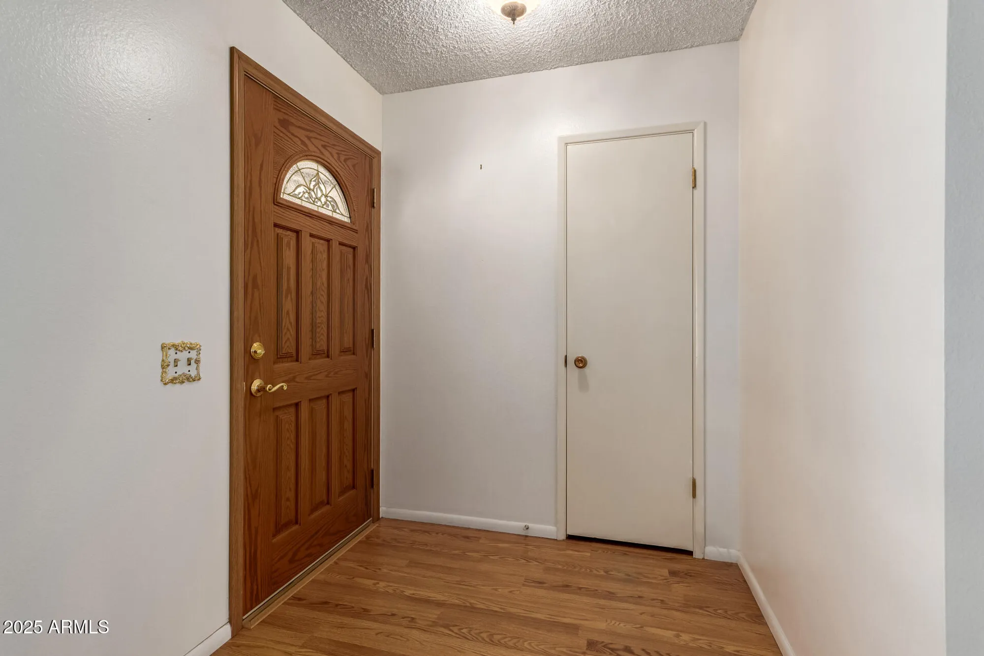 Property Slideshow image 5 of 33 | 11005 w campana dr, Sun City, AZ, 85351