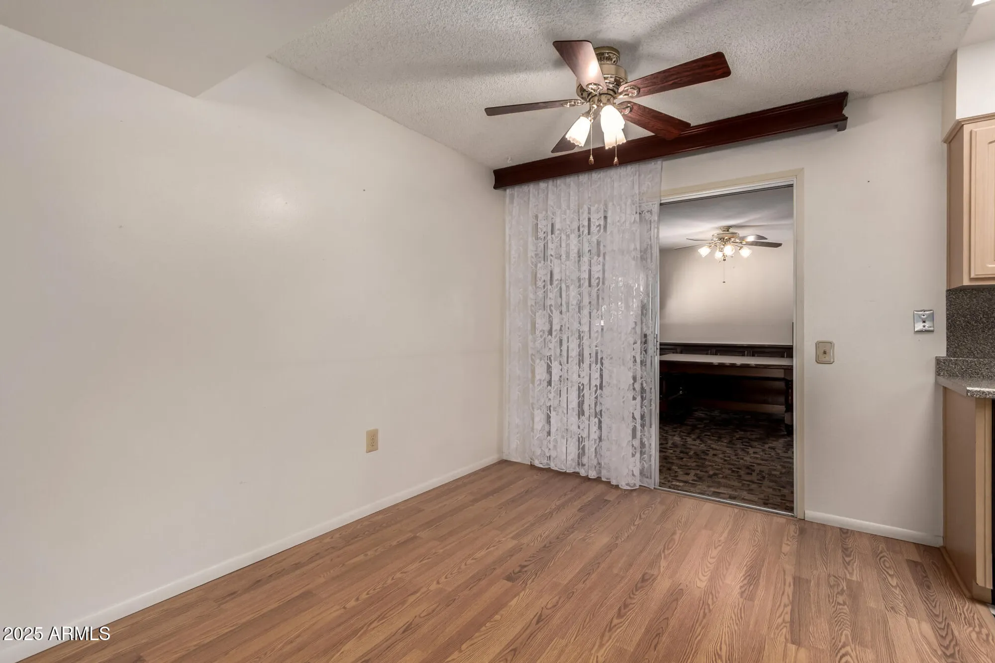 Property Slideshow image 9 of 33 | 11005 w campana dr, Sun City, AZ, 85351