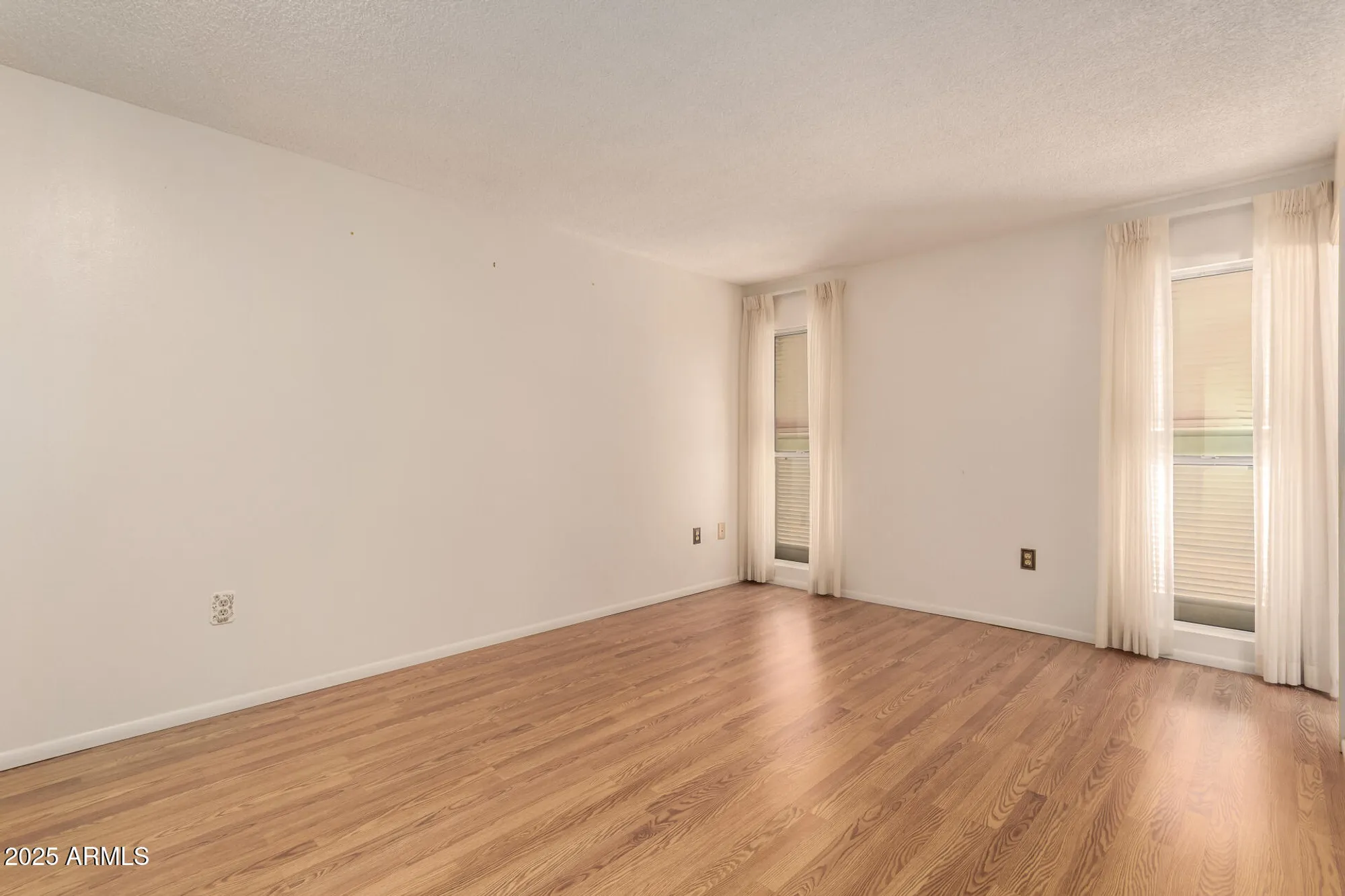 Property Slideshow image 20 of 33 | 11005 w campana dr, Sun City, AZ, 85351