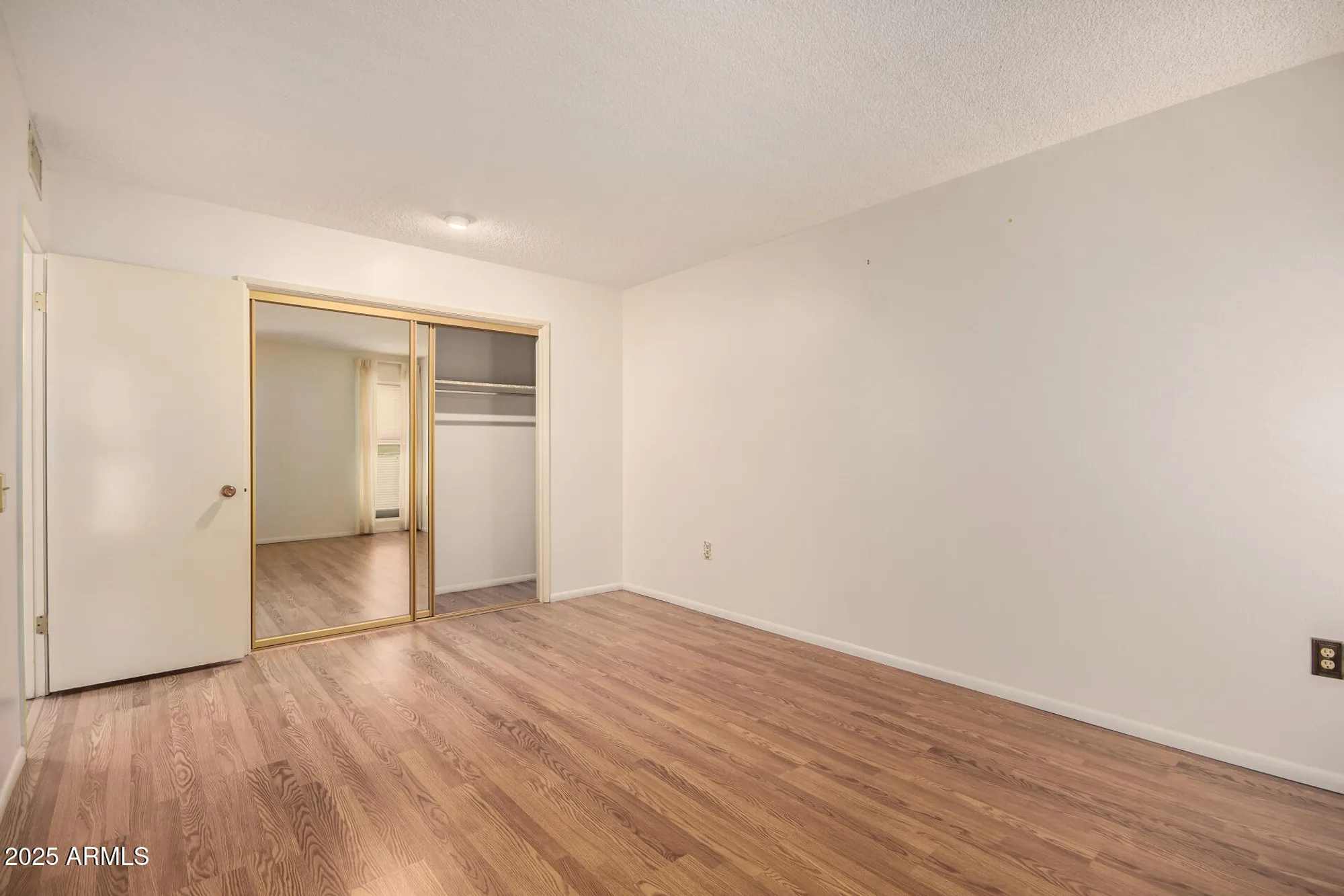 Property Slideshow image 22 of 33 | 11005 w campana dr, Sun City, AZ, 85351