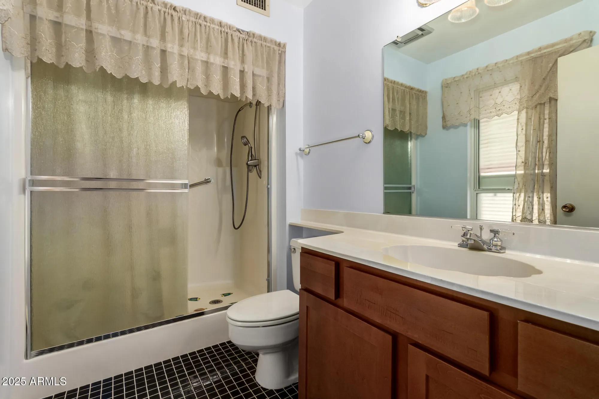 Property Slideshow image 23 of 33 | 11005 w campana dr, Sun City, AZ, 85351