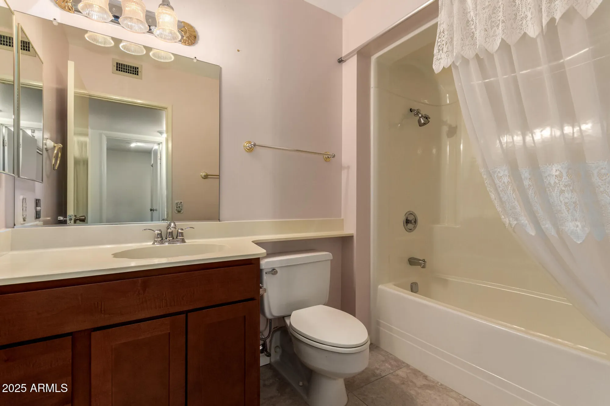 Property Slideshow image 26 of 33 | 11005 w campana dr, Sun City, AZ, 85351