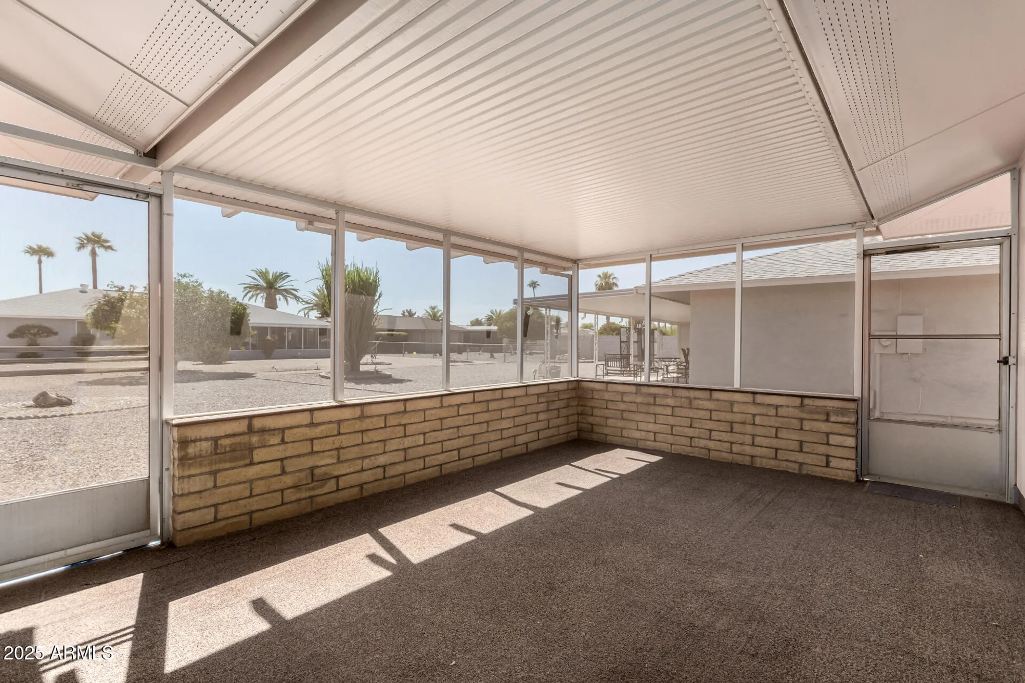 Property Slideshow image 27 of 33 | 11005 w campana dr, Sun City, AZ, 85351