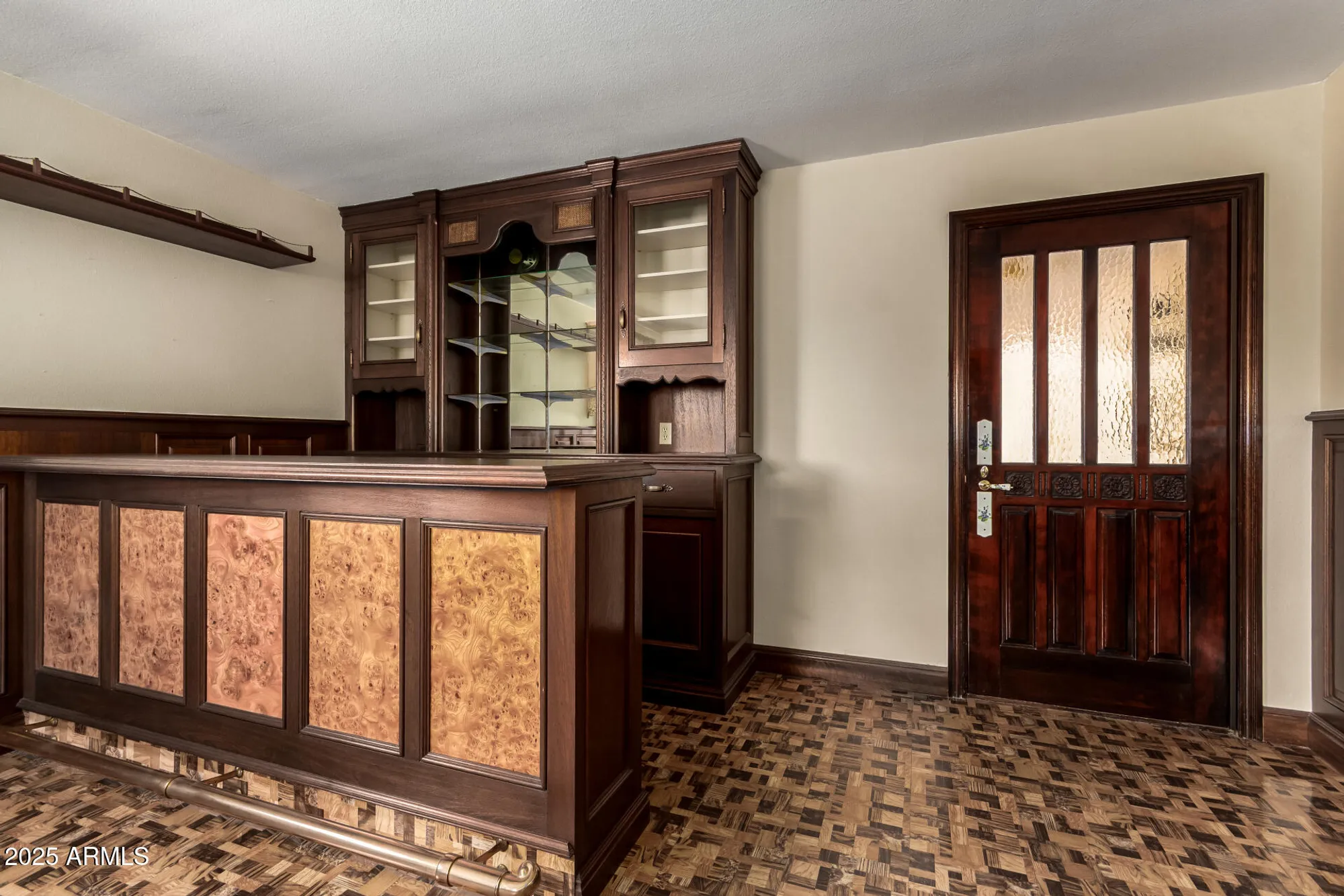 Property Slideshow image 19 of 33 | 11005 w campana dr, Sun City, AZ, 85351