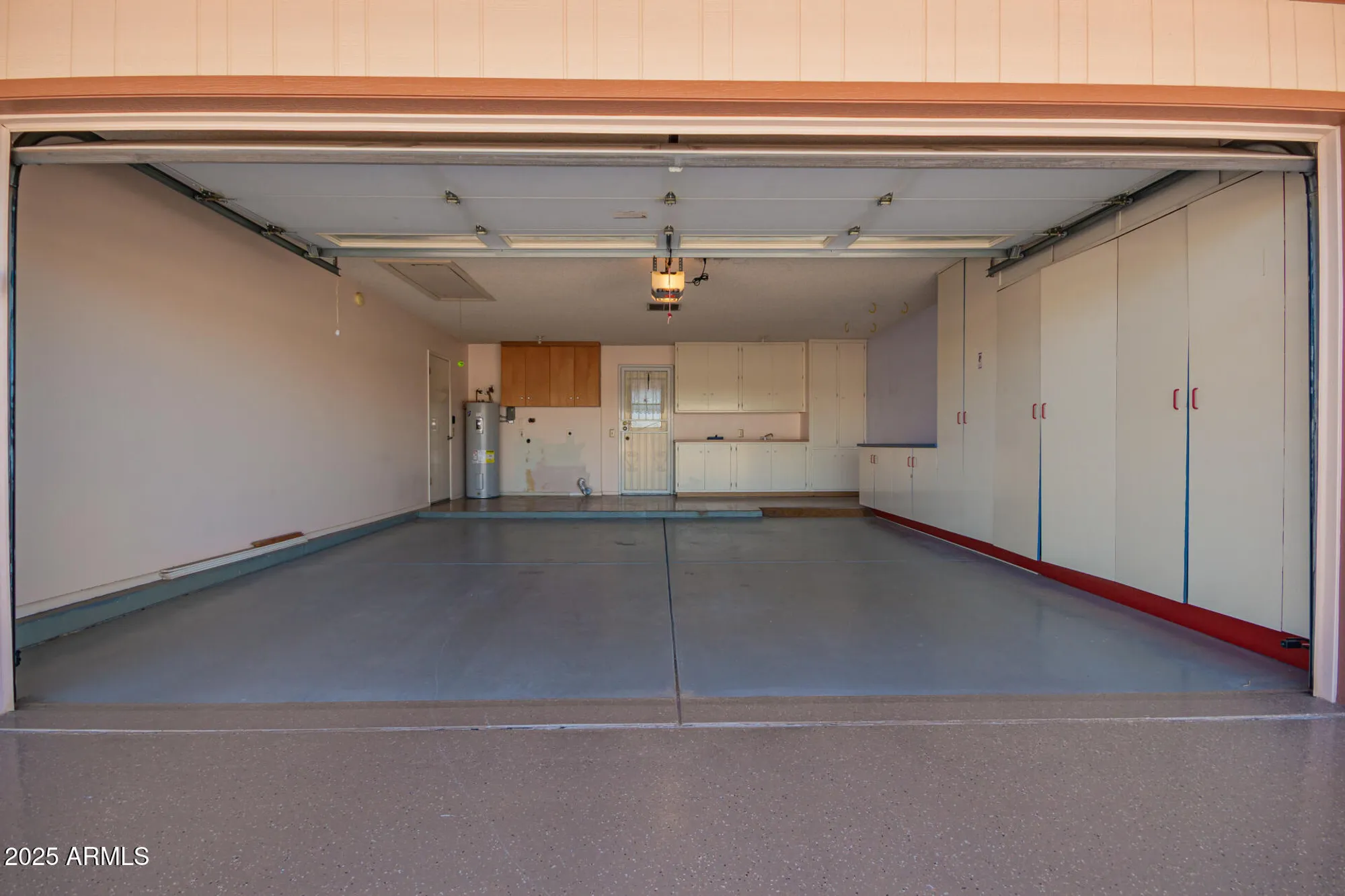 Property Slideshow image 29 of 33 | 11005 w campana dr, Sun City, AZ, 85351