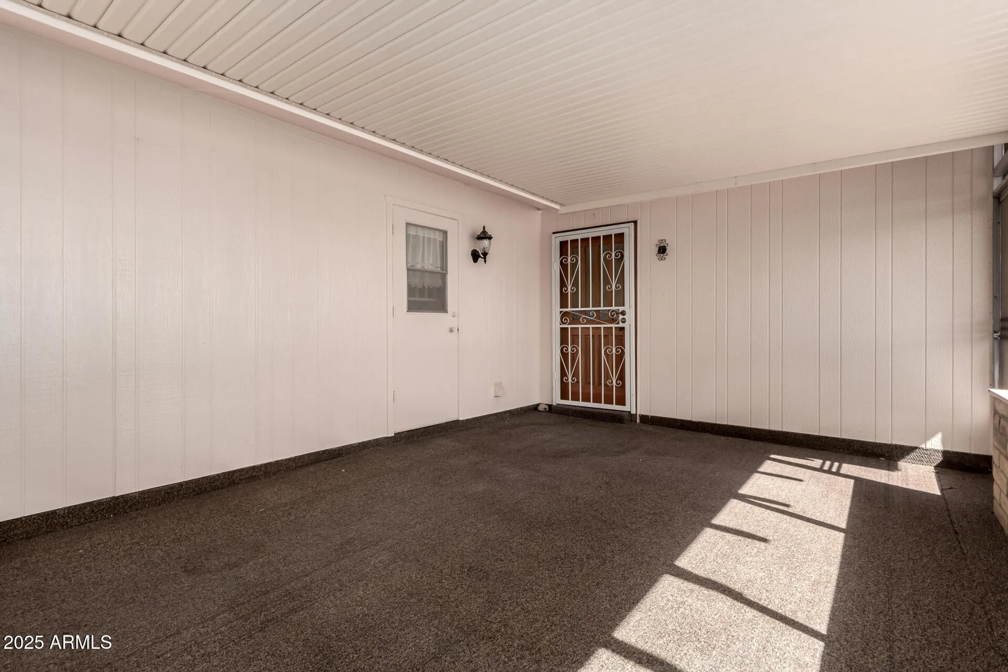 Property Slideshow image 28 of 33 | 11005 w campana dr, Sun City, AZ, 85351