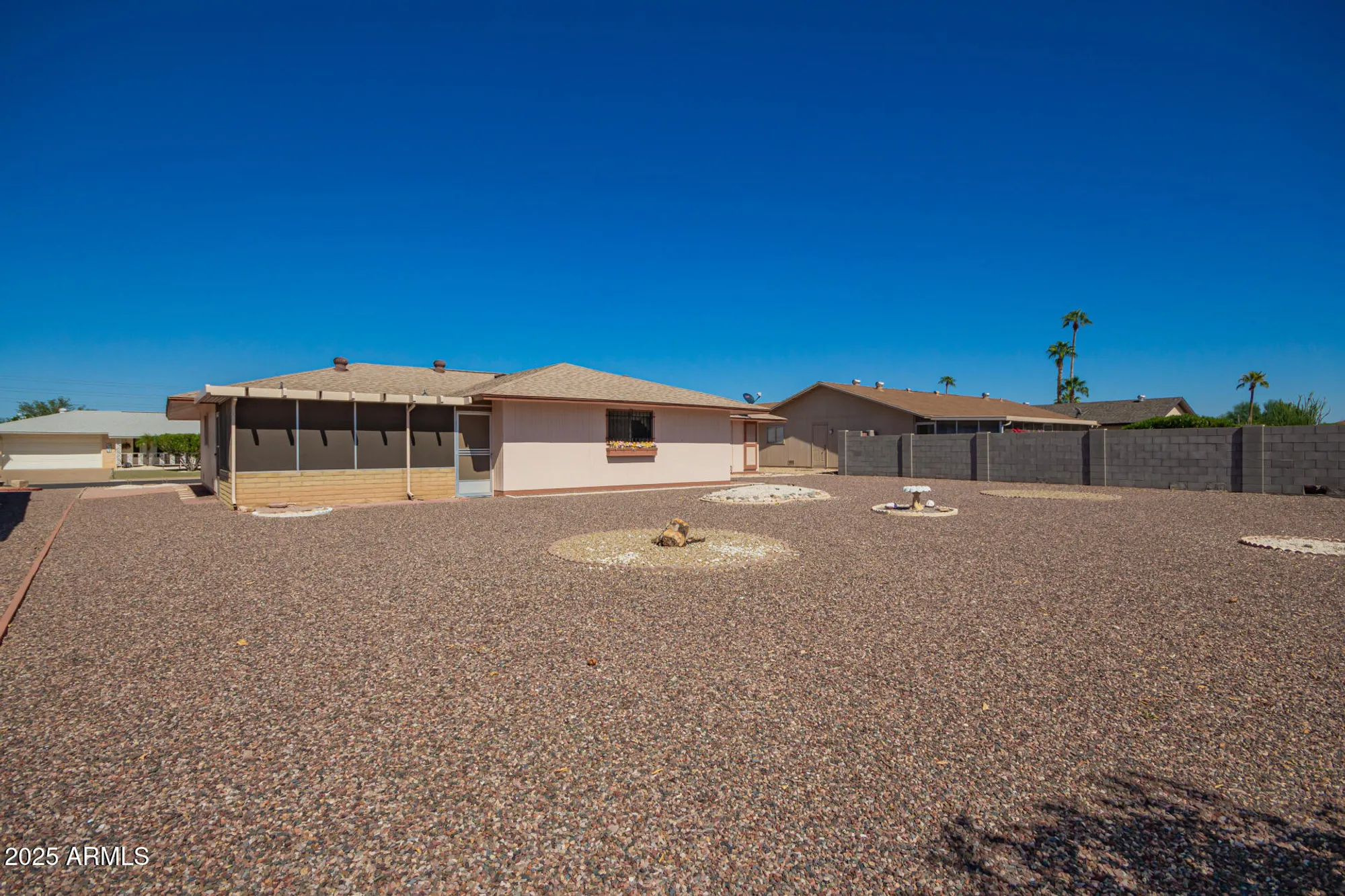 Property Slideshow image 32 of 33 | 11005 w campana dr, Sun City, AZ, 85351