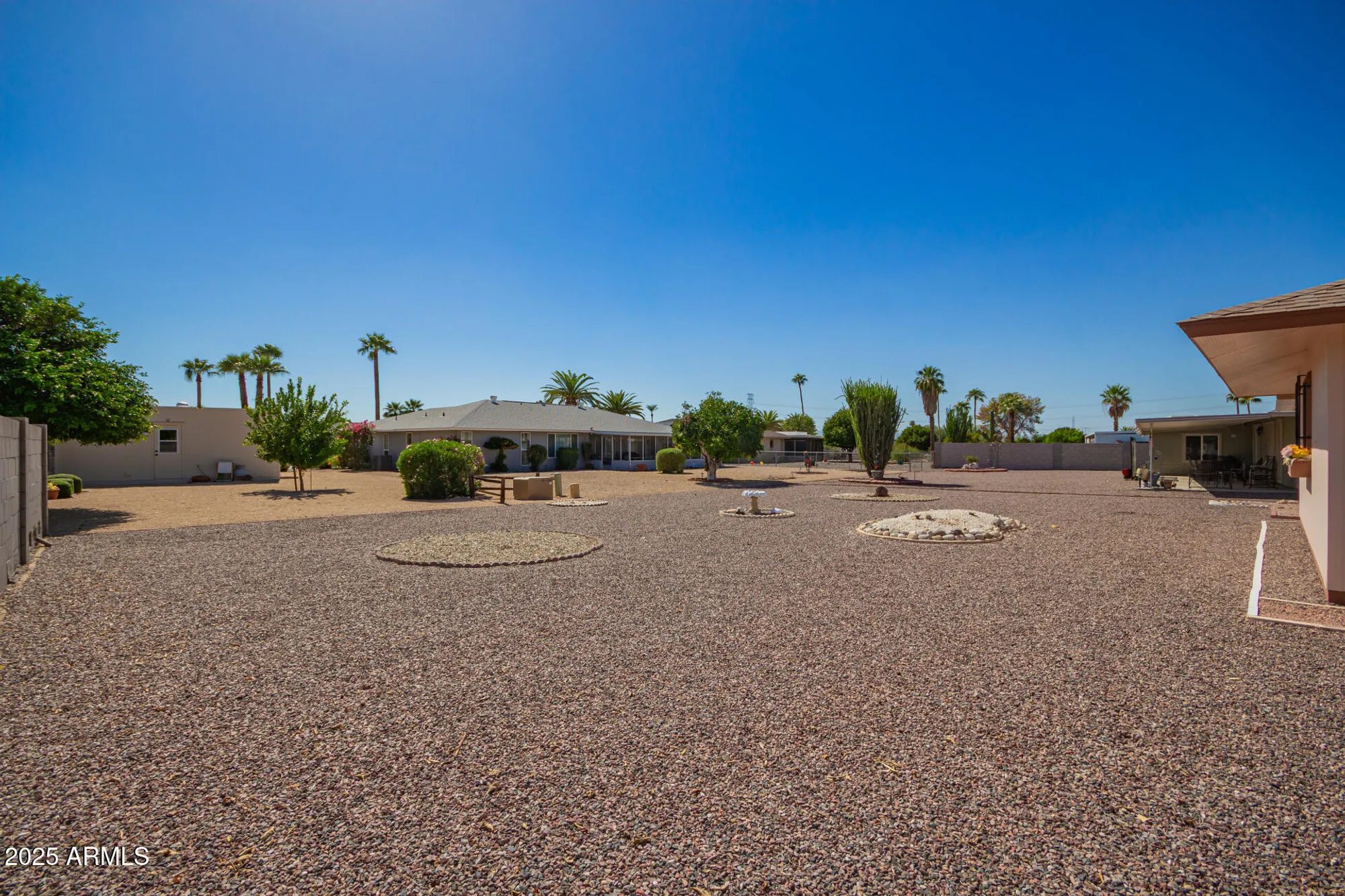 Property Slideshow image 30 of 33 | 11005 w campana dr, Sun City, AZ, 85351