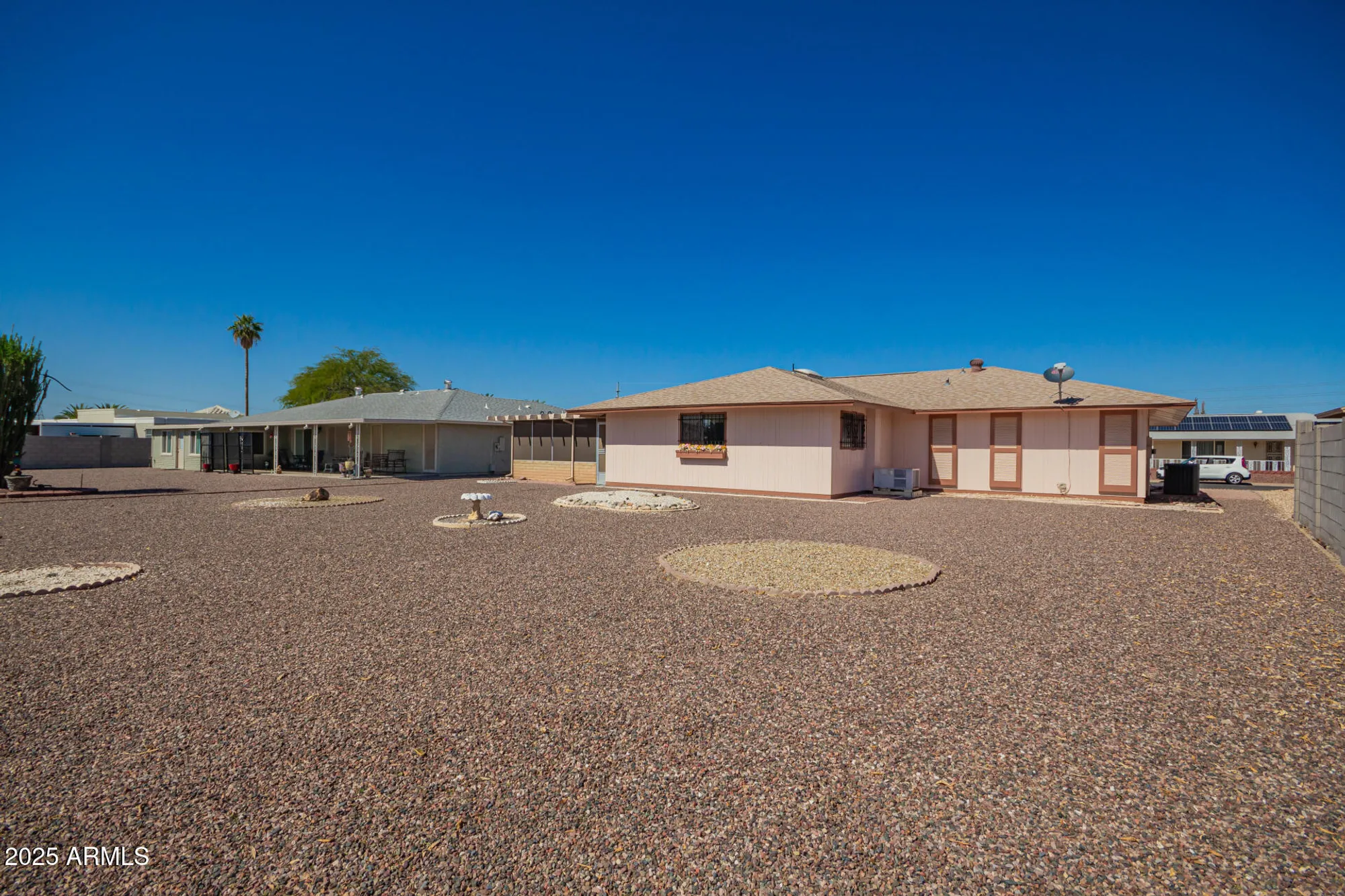 Property Slideshow image 31 of 33 | 11005 w campana dr, Sun City, AZ, 85351